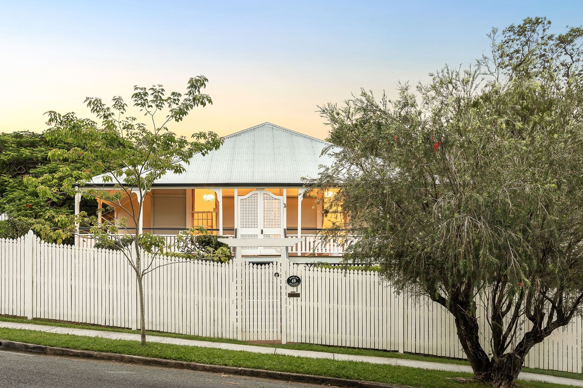 49 Morley Street, Toowong QLD 4066, Toowong - Thumbnail 2