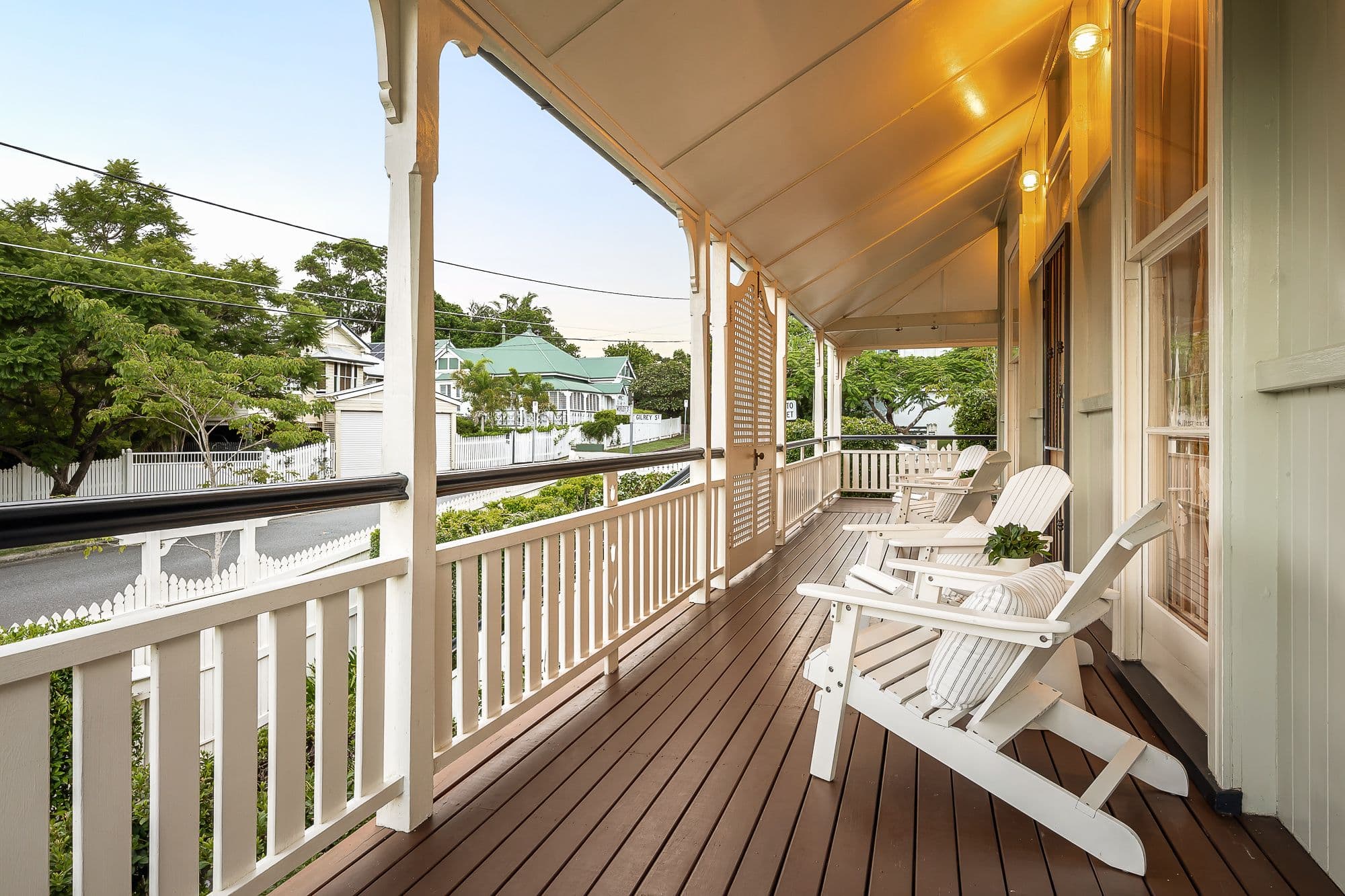 49 Morley Street, Toowong QLD 4066, Toowong - Thumbnail 4