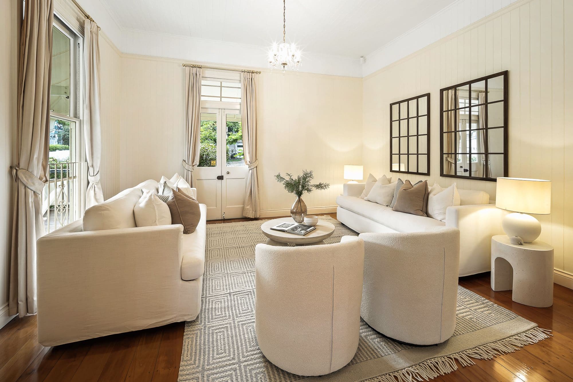 49 Morley Street, Toowong QLD 4066, Toowong - Thumbnail 5