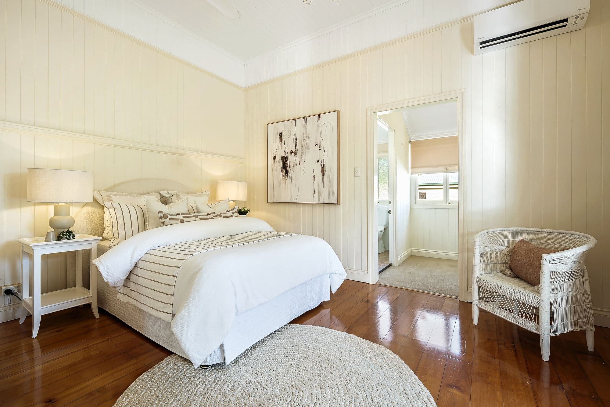 49 Morley Street, Toowong QLD 4066, Toowong - Thumbnail 6
