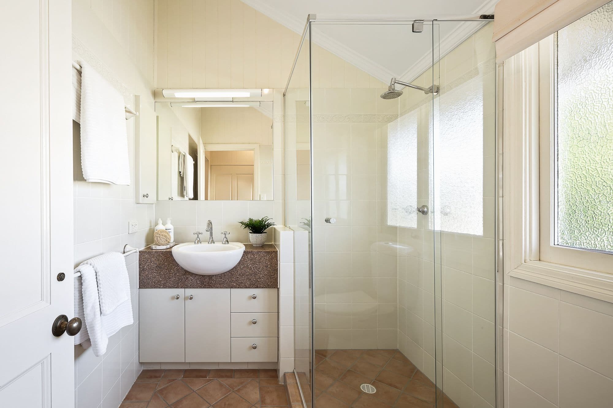 49 Morley Street, Toowong QLD 4066, Toowong - Thumbnail 7