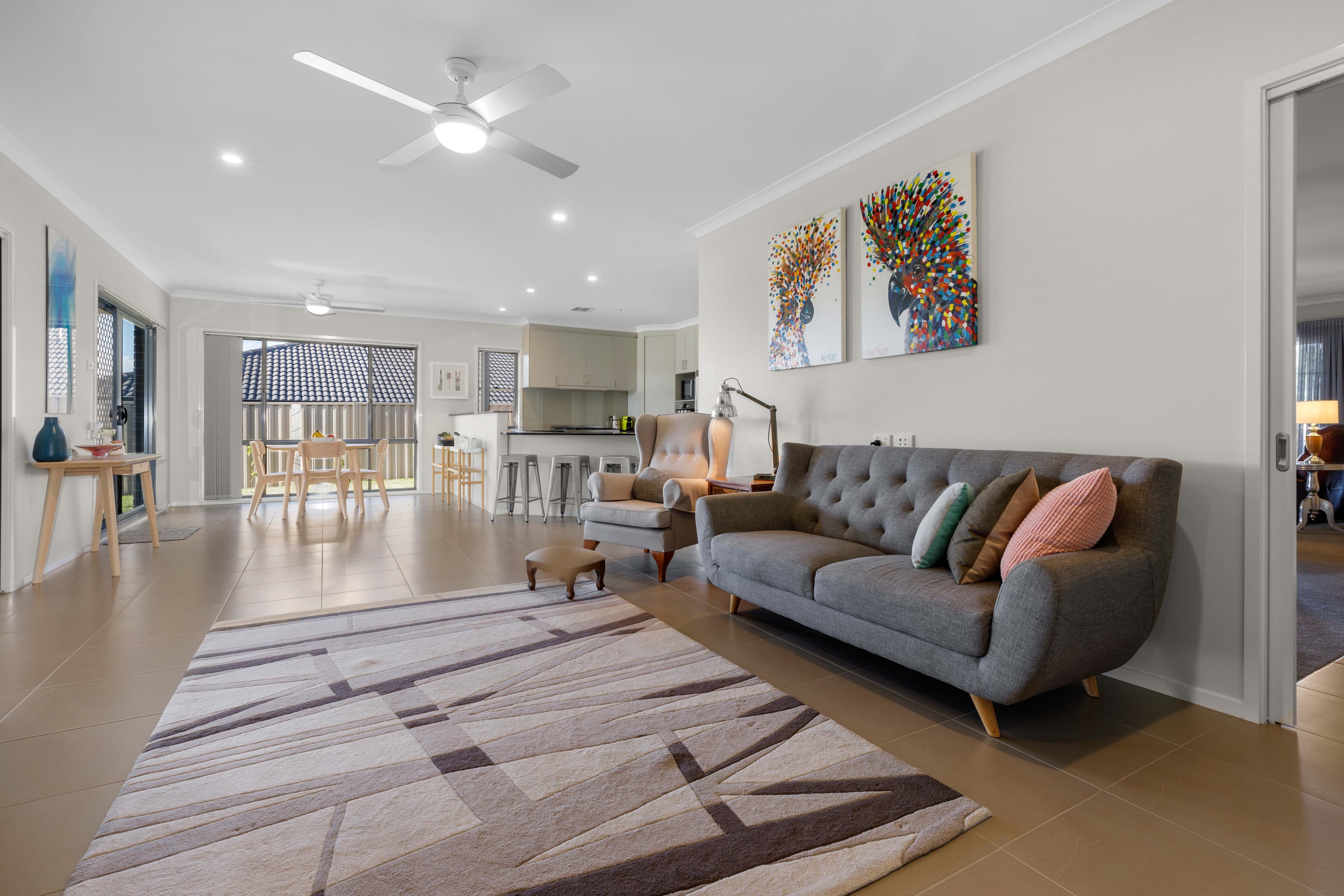 7 McKenna Avenue, Yass NSW 2582, Yass - Thumbnail 2