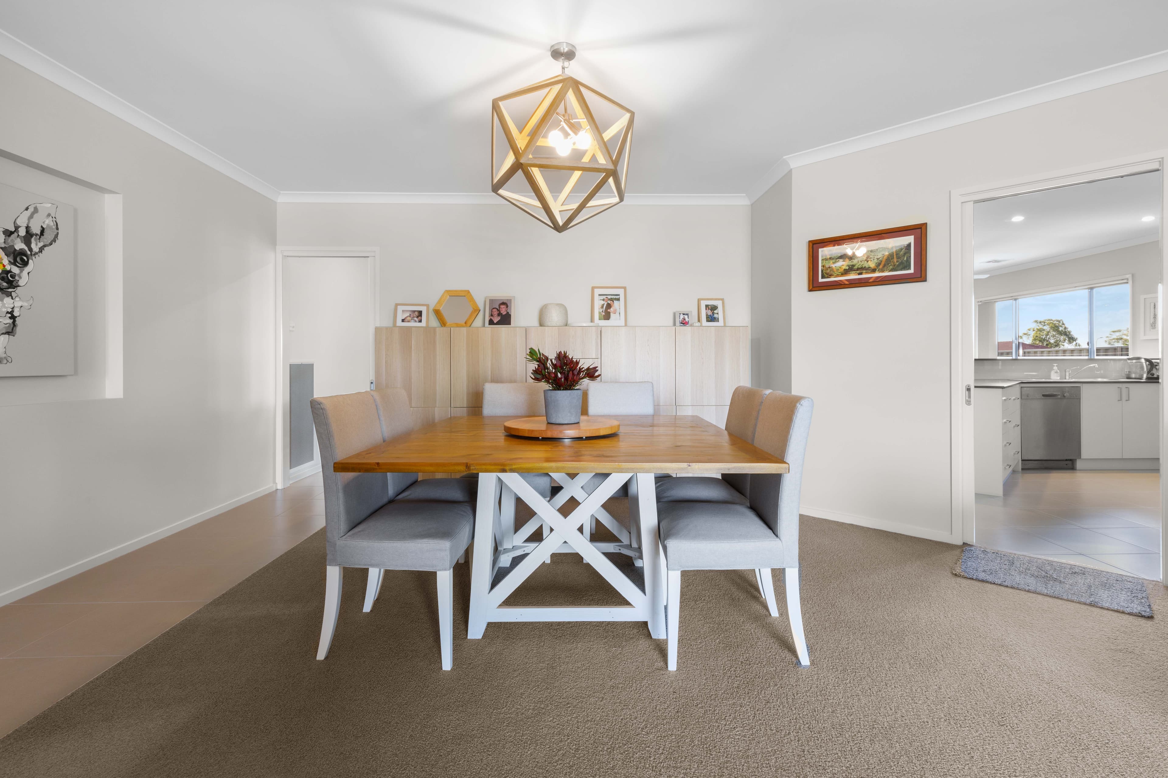 7 McKenna Avenue, Yass NSW 2582, Yass - Thumbnail 3