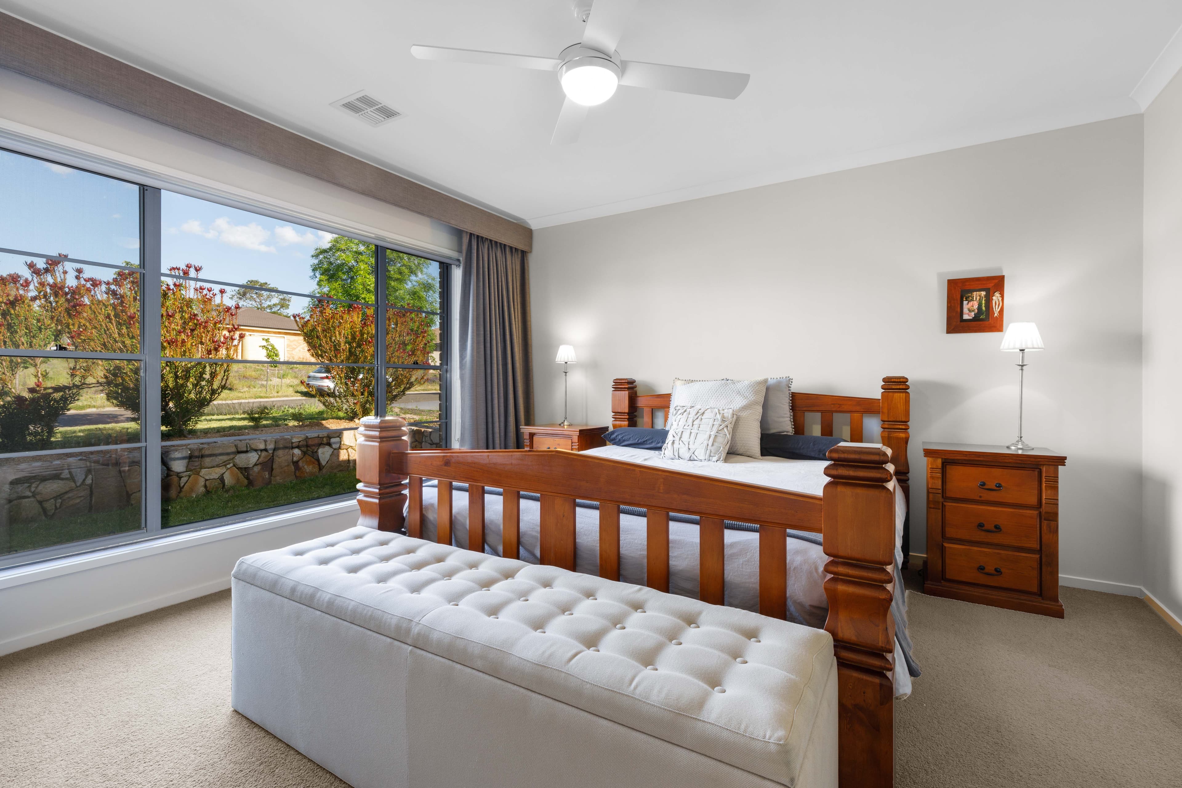 7 McKenna Avenue, Yass NSW 2582, Yass - Thumbnail 4