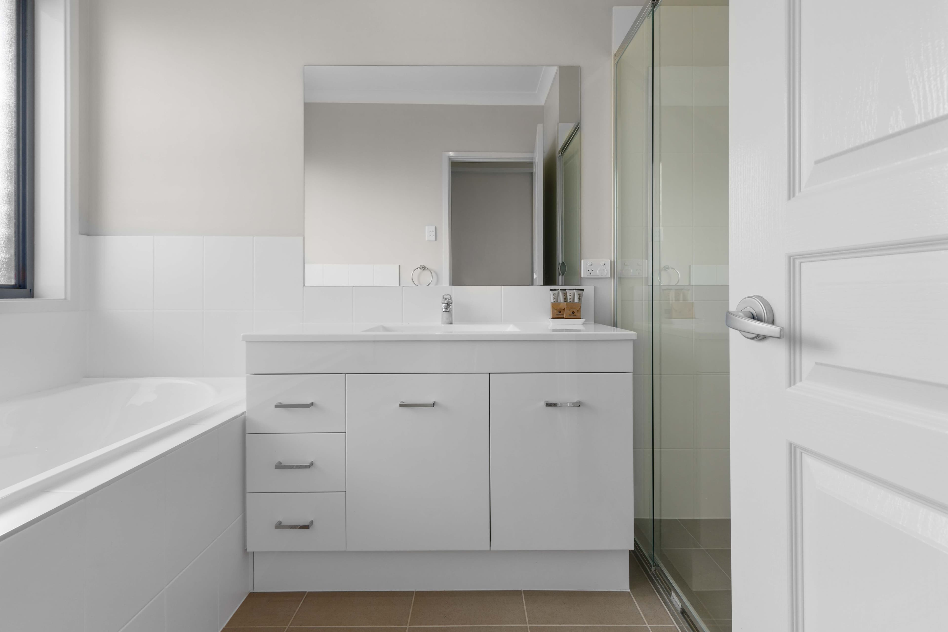 7 McKenna Avenue, Yass NSW 2582, Yass - Thumbnail 6