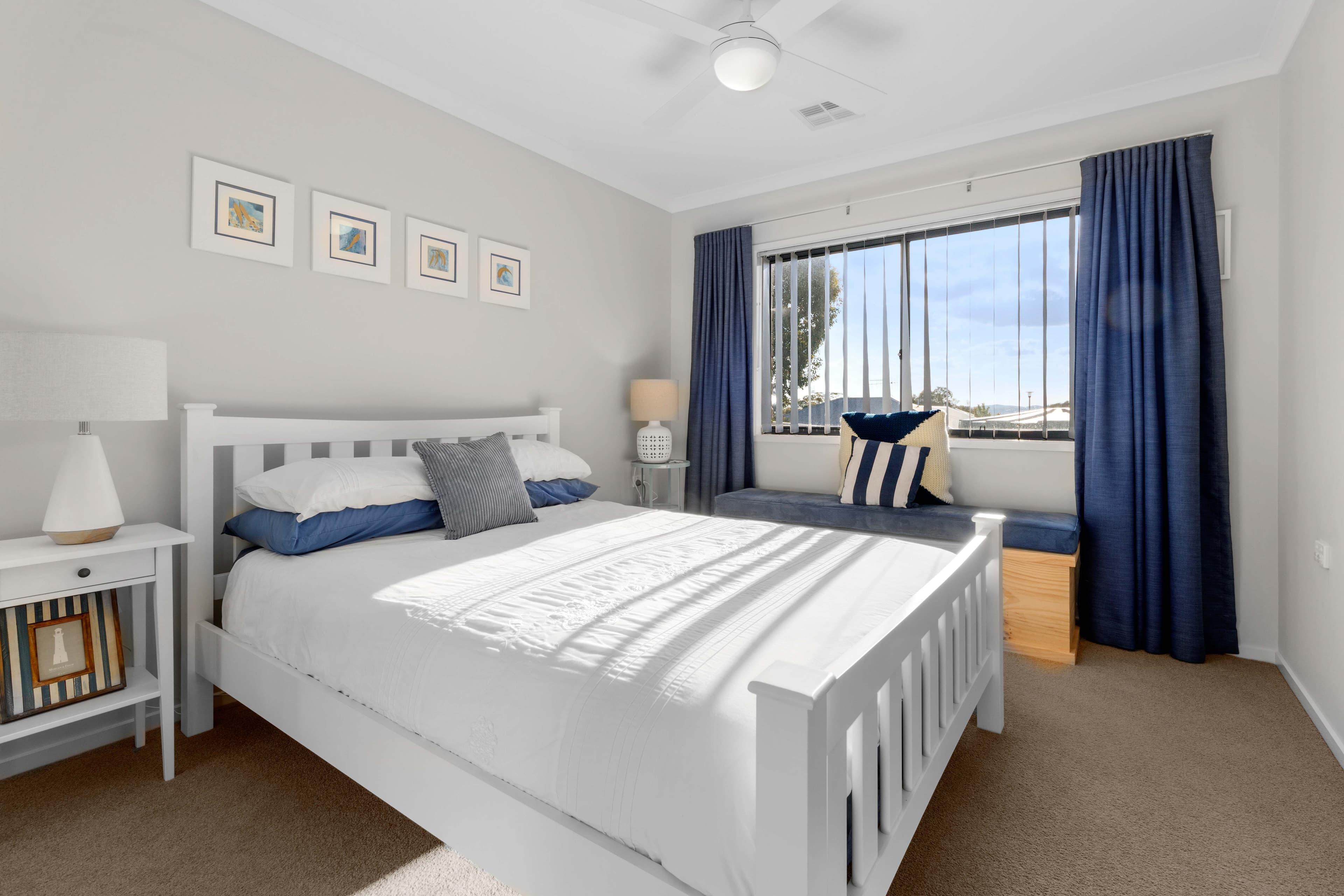 7 McKenna Avenue, Yass NSW 2582, Yass - Thumbnail 7