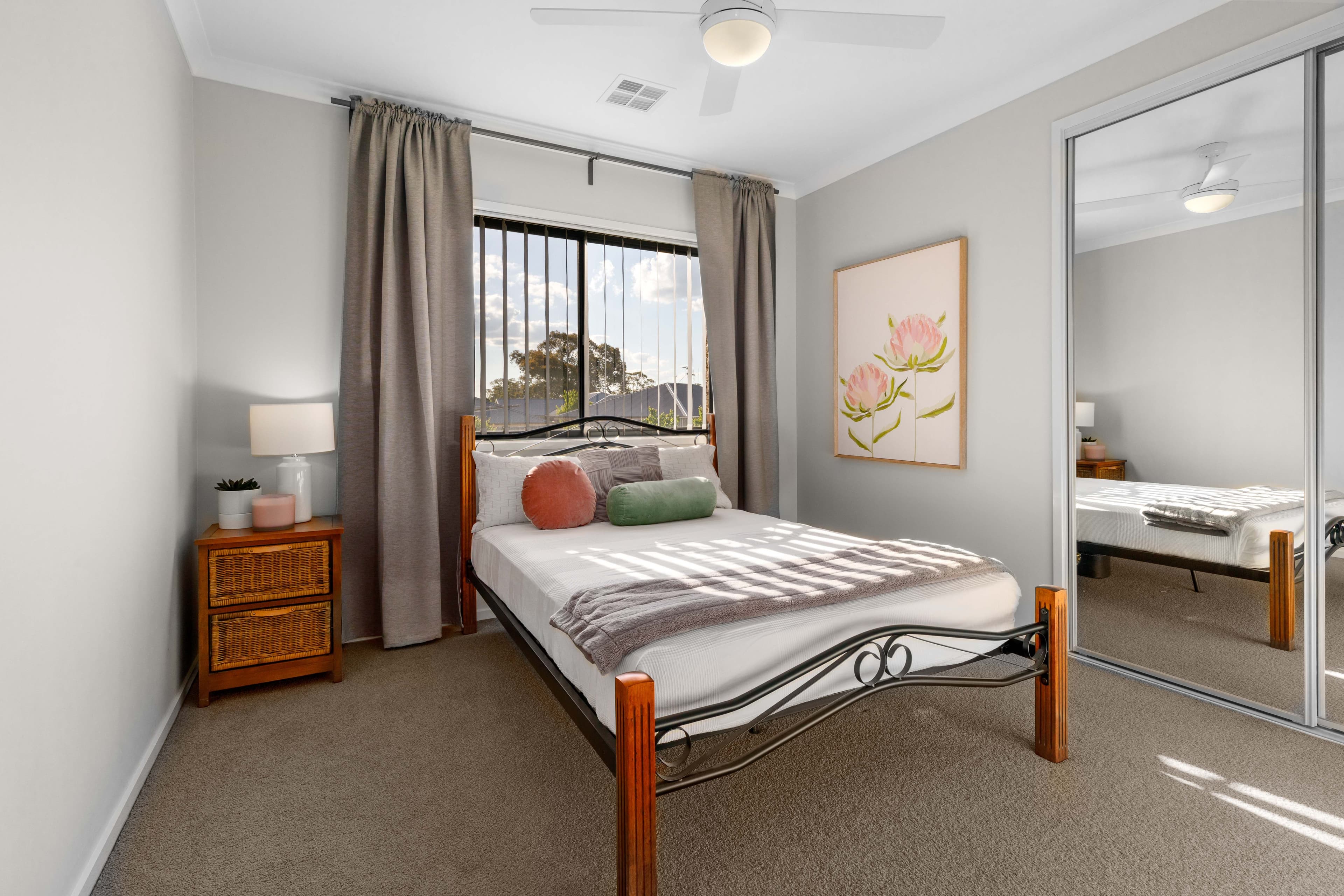 7 McKenna Avenue, Yass NSW 2582, Yass - Thumbnail 8