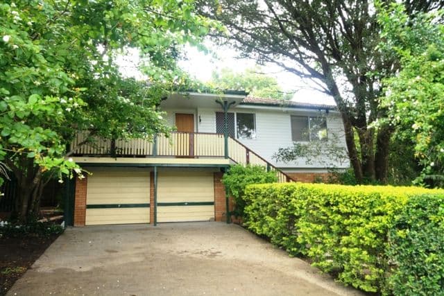 7 Rebecca Court, ROCHEDALE SOUTH QLD 4123, Rochedale South - Image 1