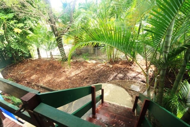 7 Rebecca Court, ROCHEDALE SOUTH QLD 4123, Rochedale South - Thumbnail 2