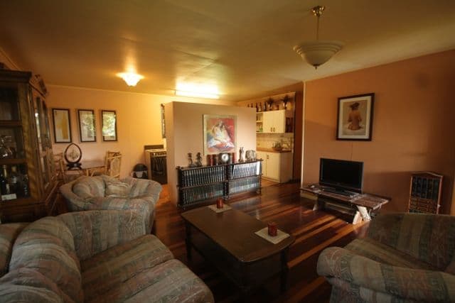 7 Rebecca Court, ROCHEDALE SOUTH QLD 4123, Rochedale South - Thumbnail 4