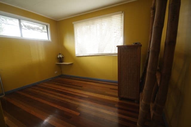 7 Rebecca Court, ROCHEDALE SOUTH QLD 4123, Rochedale South - Thumbnail 5