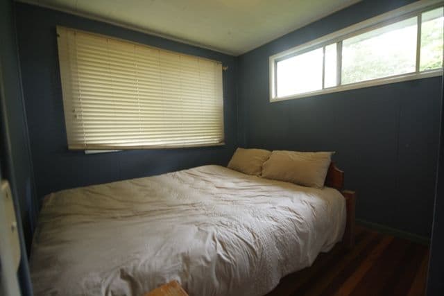 7 Rebecca Court, ROCHEDALE SOUTH QLD 4123, Rochedale South - Thumbnail 6