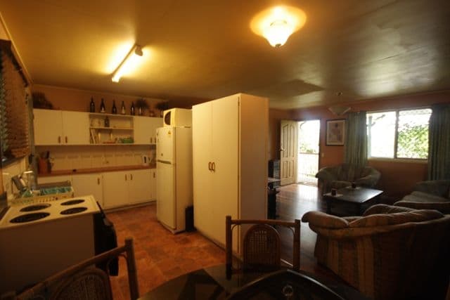 7 Rebecca Court, ROCHEDALE SOUTH QLD 4123, Rochedale South - Thumbnail 7