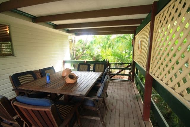 7 Rebecca Court, ROCHEDALE SOUTH QLD 4123, Rochedale South - Thumbnail 8
