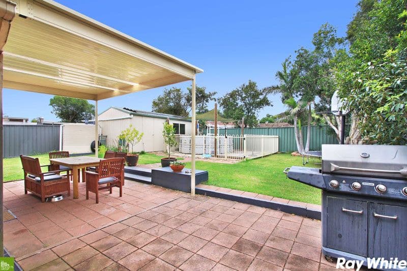 6 Forest Oak Place, ALBION PARK RAIL NSW 2527, Albion Park Rail - Thumbnail 5