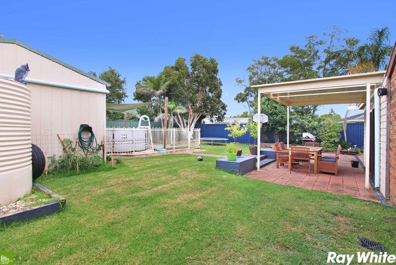 6 Forest Oak Place, ALBION PARK RAIL NSW 2527, Albion Park Rail - Thumbnail 6