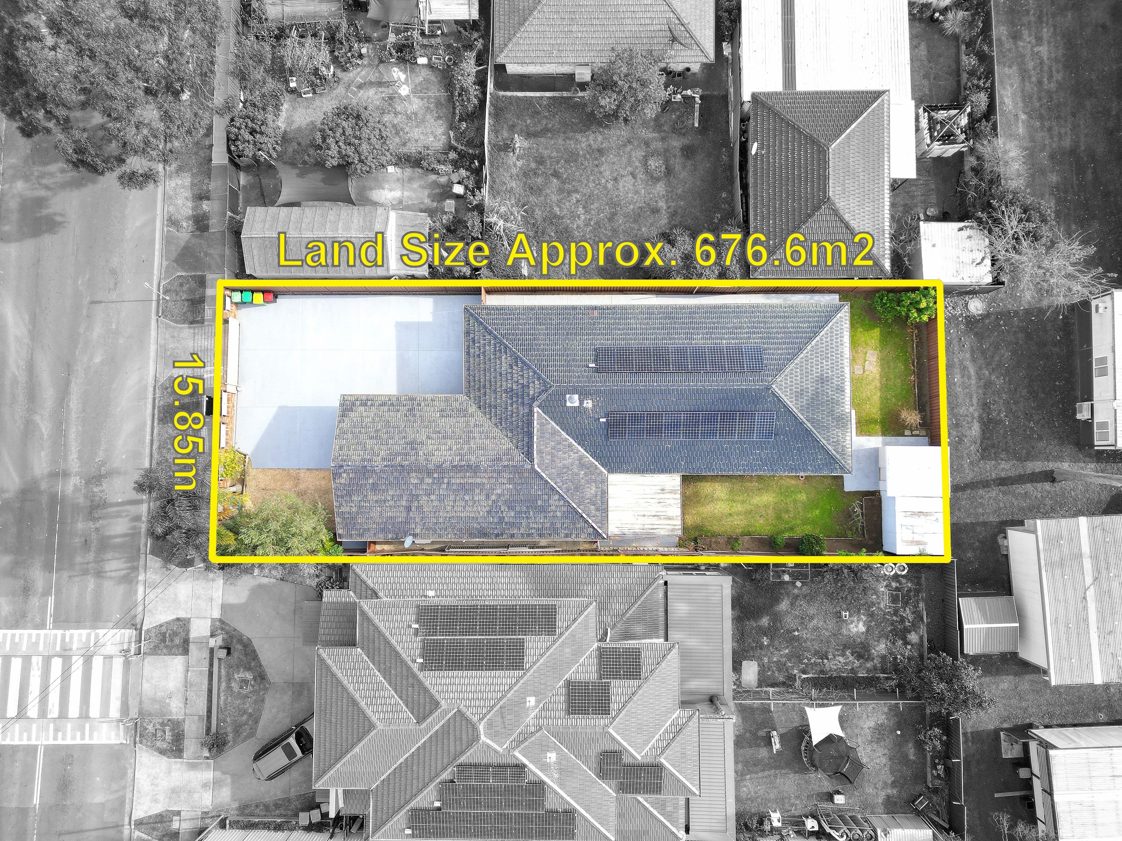 48 Curtis Road, Chester Hill NSW 2162, Chester Hill - Image 1