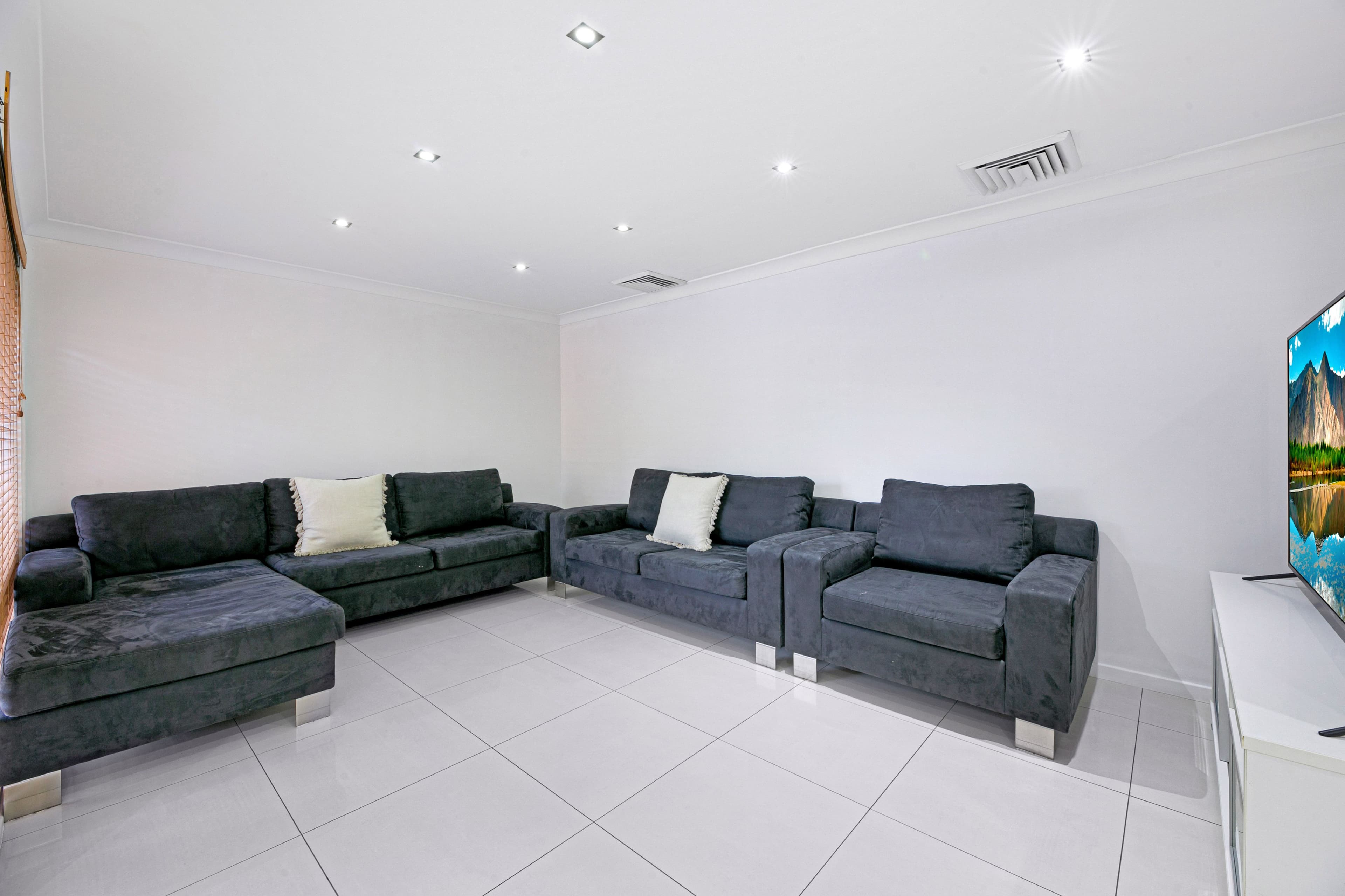 48 Curtis Road, Chester Hill NSW 2162, Chester Hill - Thumbnail 3