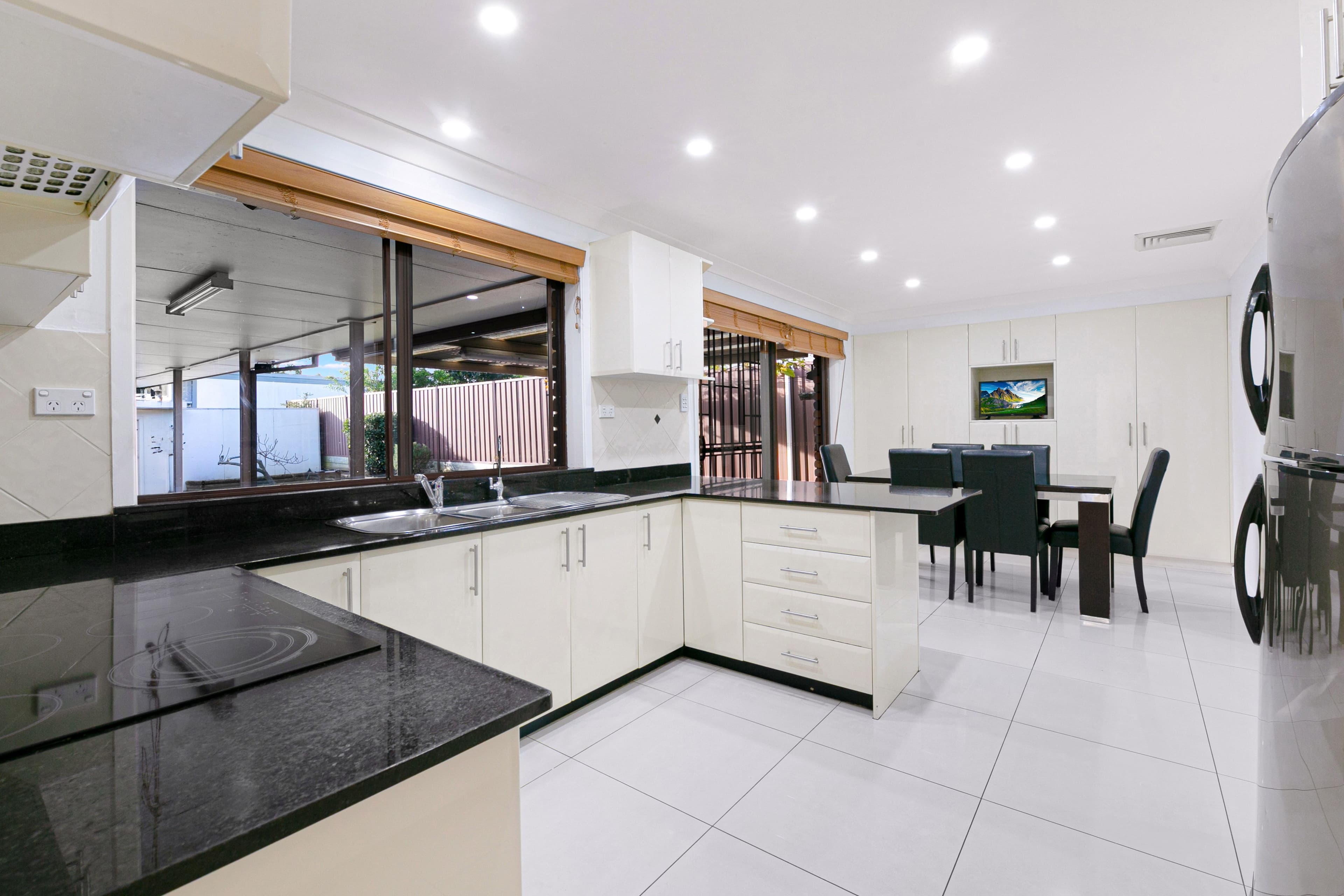 48 Curtis Road, Chester Hill NSW 2162, Chester Hill - Thumbnail 4