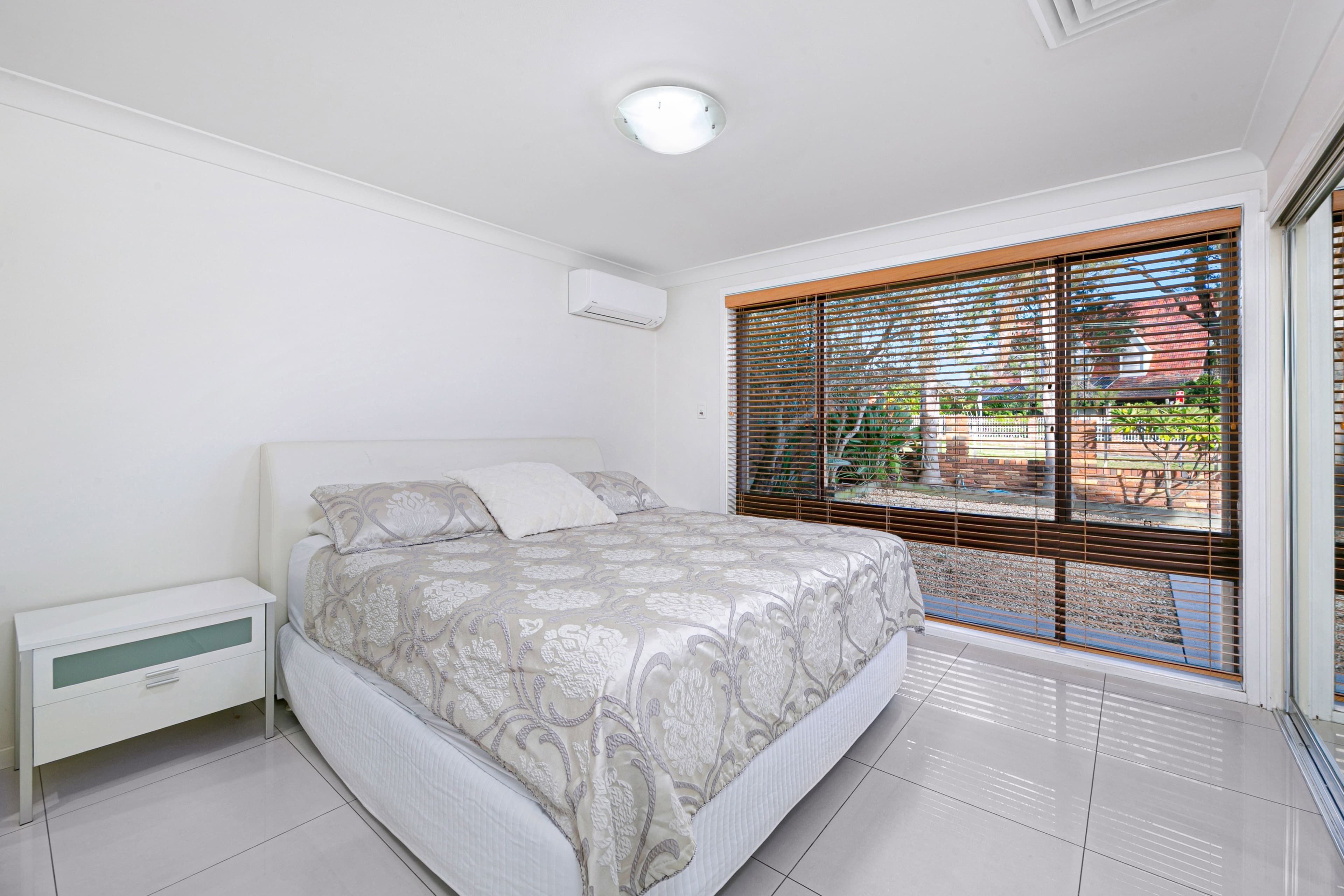 48 Curtis Road, Chester Hill NSW 2162, Chester Hill - Thumbnail 5