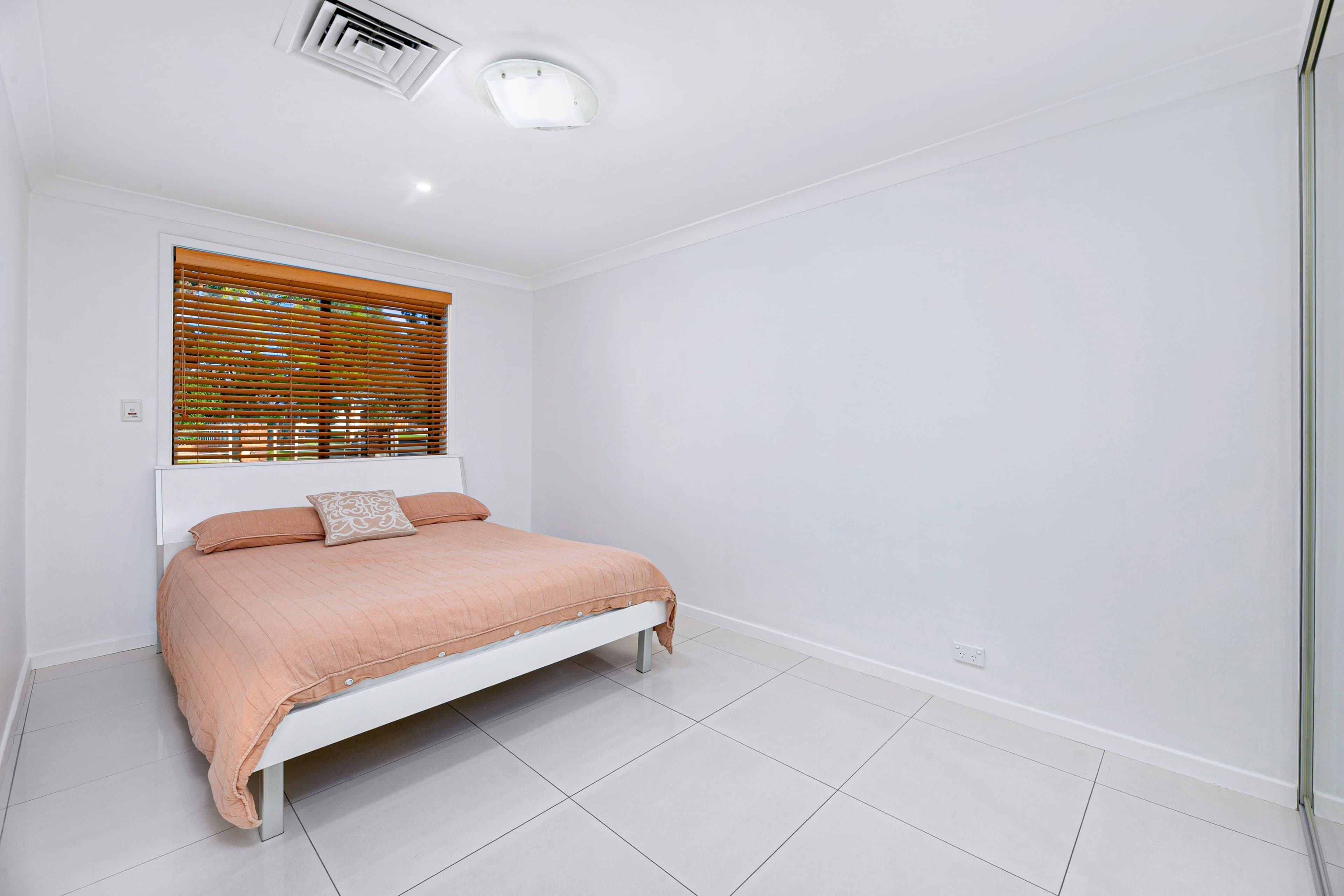 48 Curtis Road, Chester Hill NSW 2162, Chester Hill - Thumbnail 6