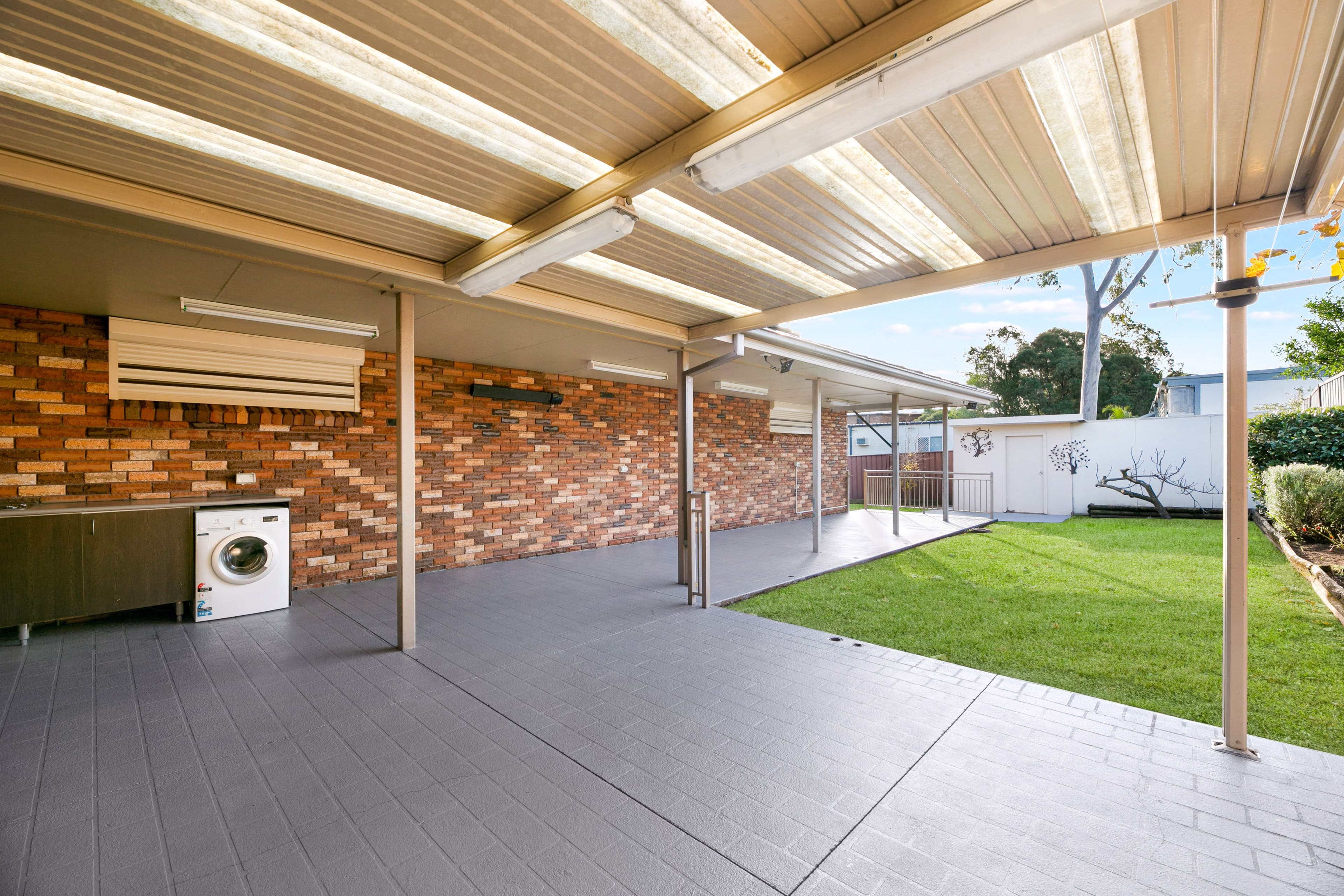 48 Curtis Road, Chester Hill NSW 2162, Chester Hill - Thumbnail 8
