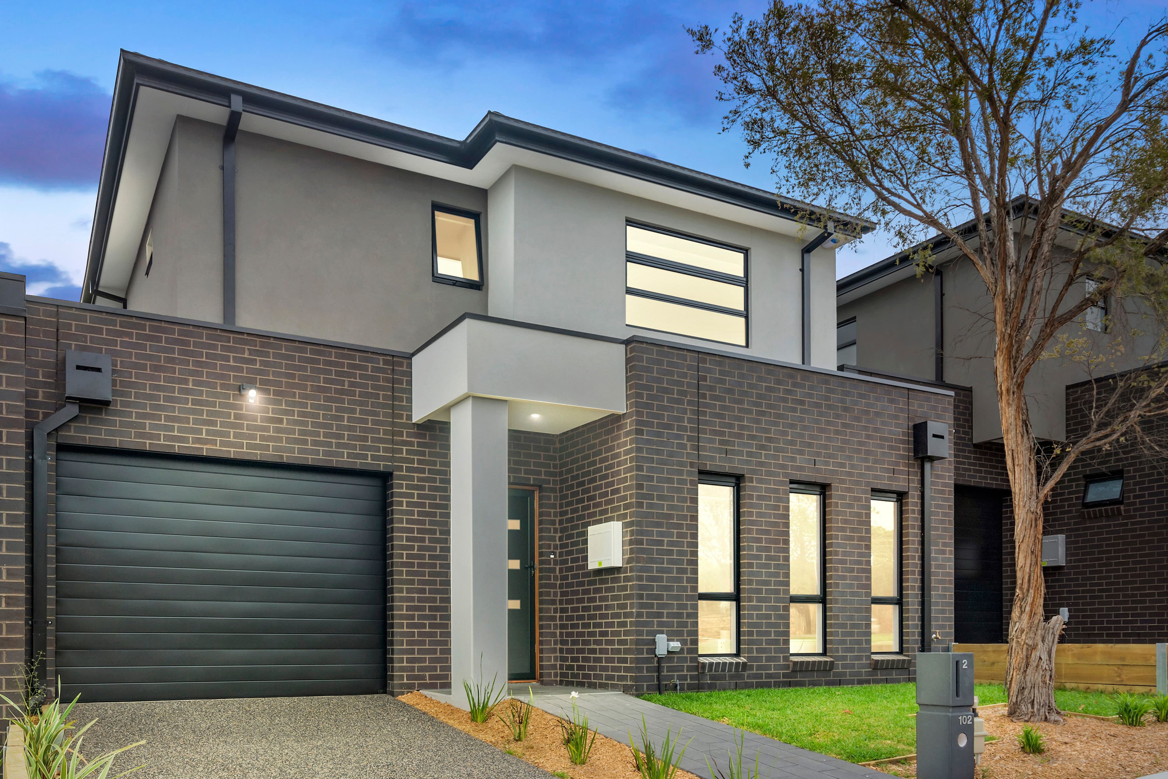 102 Waverley Road, Chadstone VIC 3148, Chadstone - Image 1