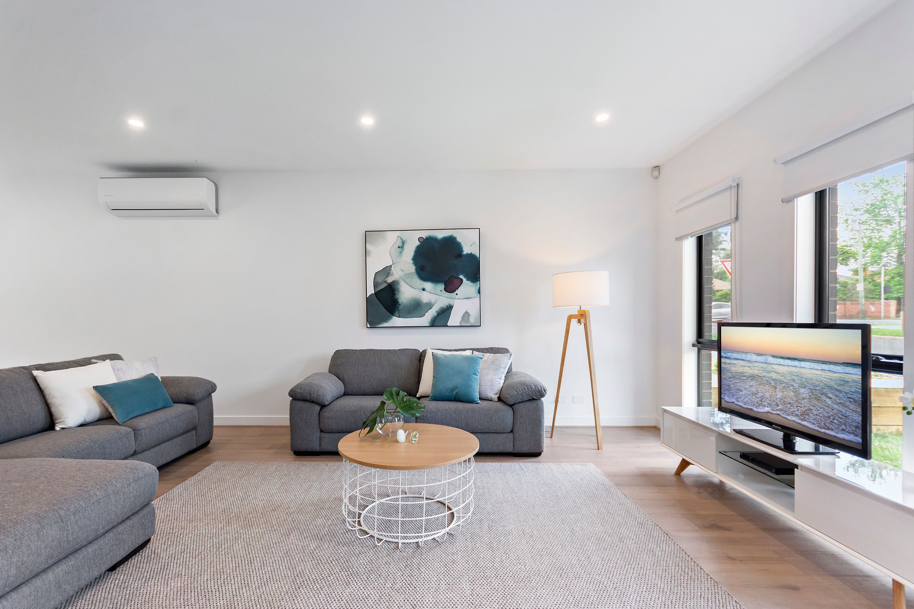 102 Waverley Road, Chadstone VIC 3148, Chadstone - Thumbnail 2