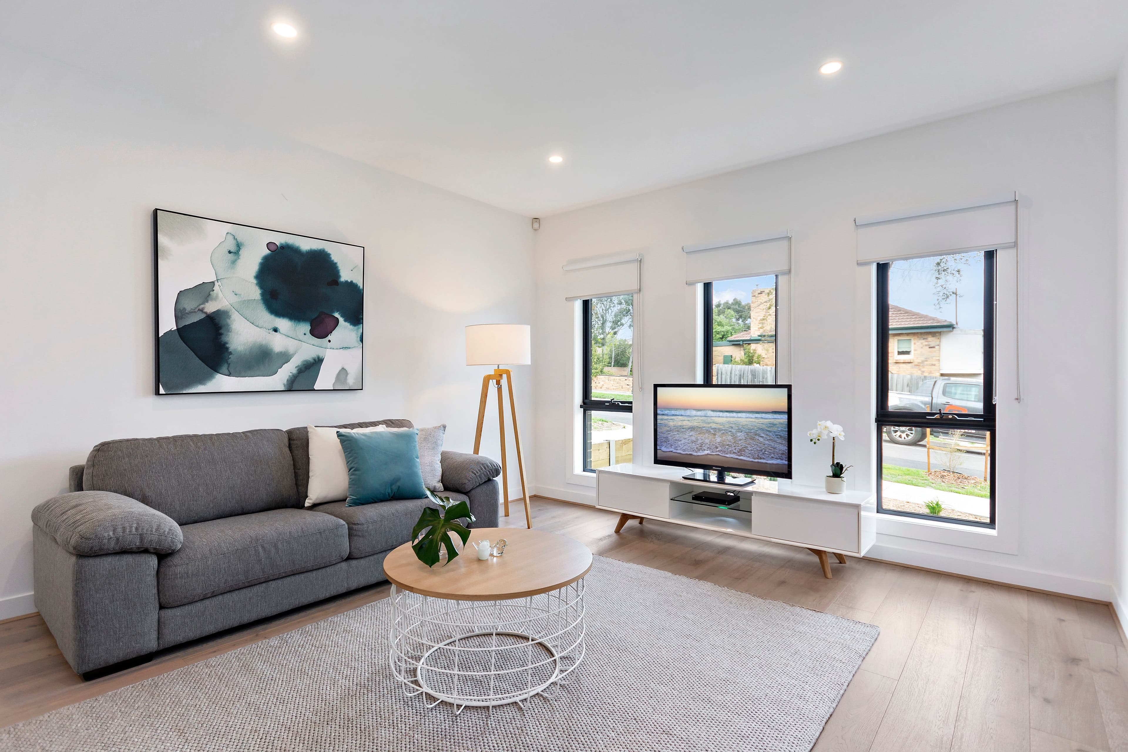 102 Waverley Road, Chadstone VIC 3148, Chadstone - Thumbnail 3