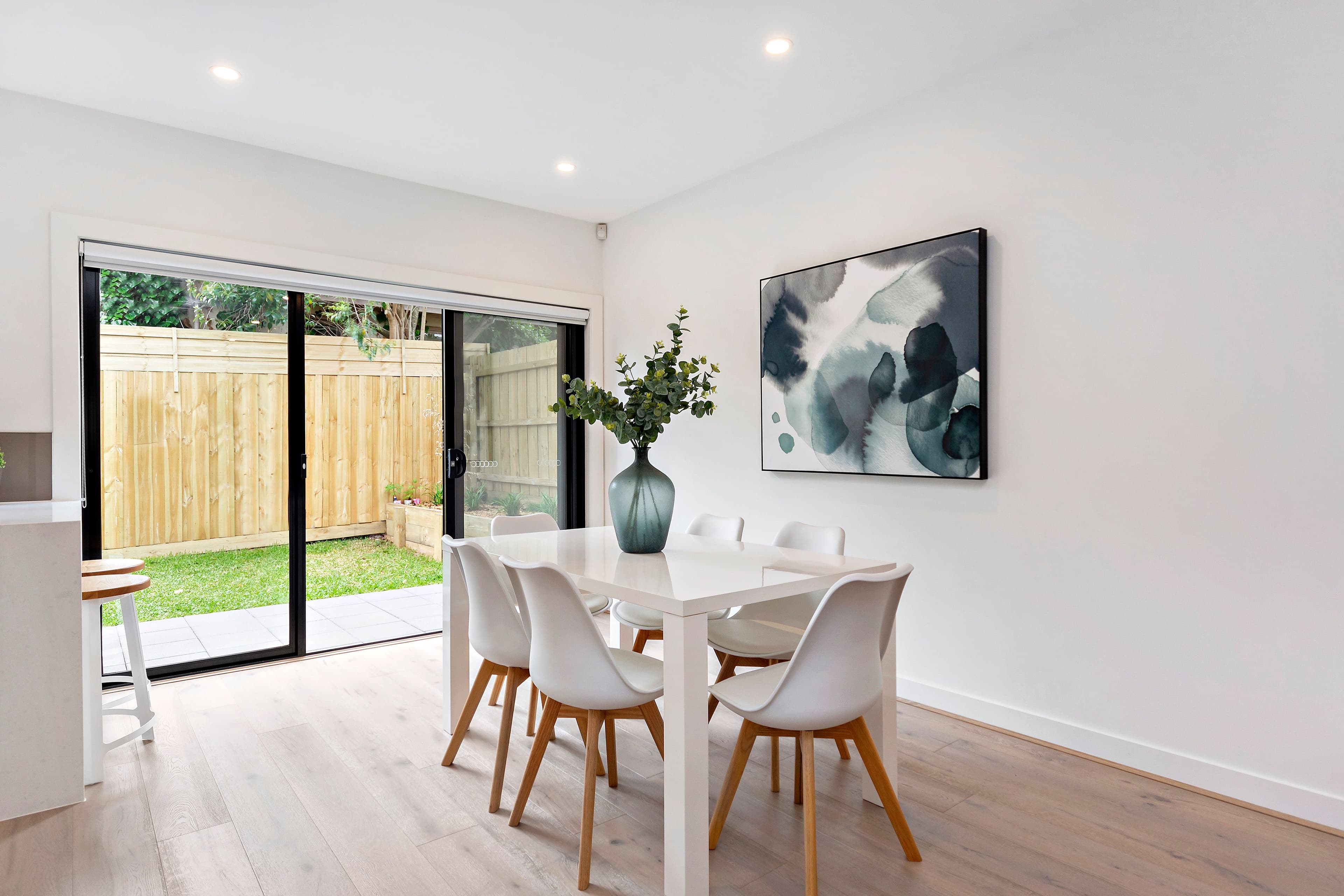 102 Waverley Road, Chadstone VIC 3148, Chadstone - Thumbnail 4