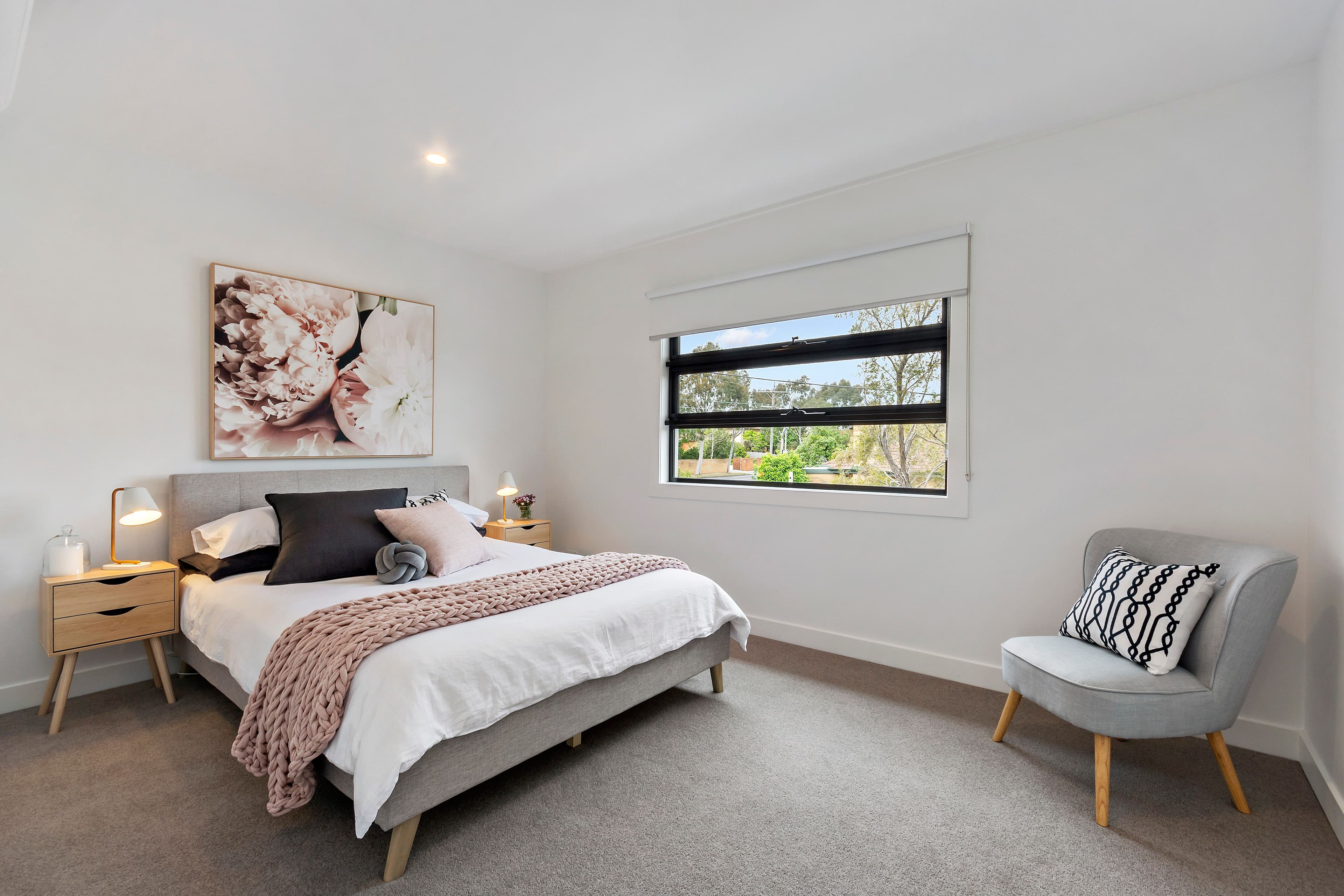 102 Waverley Road, Chadstone VIC 3148, Chadstone - Thumbnail 6