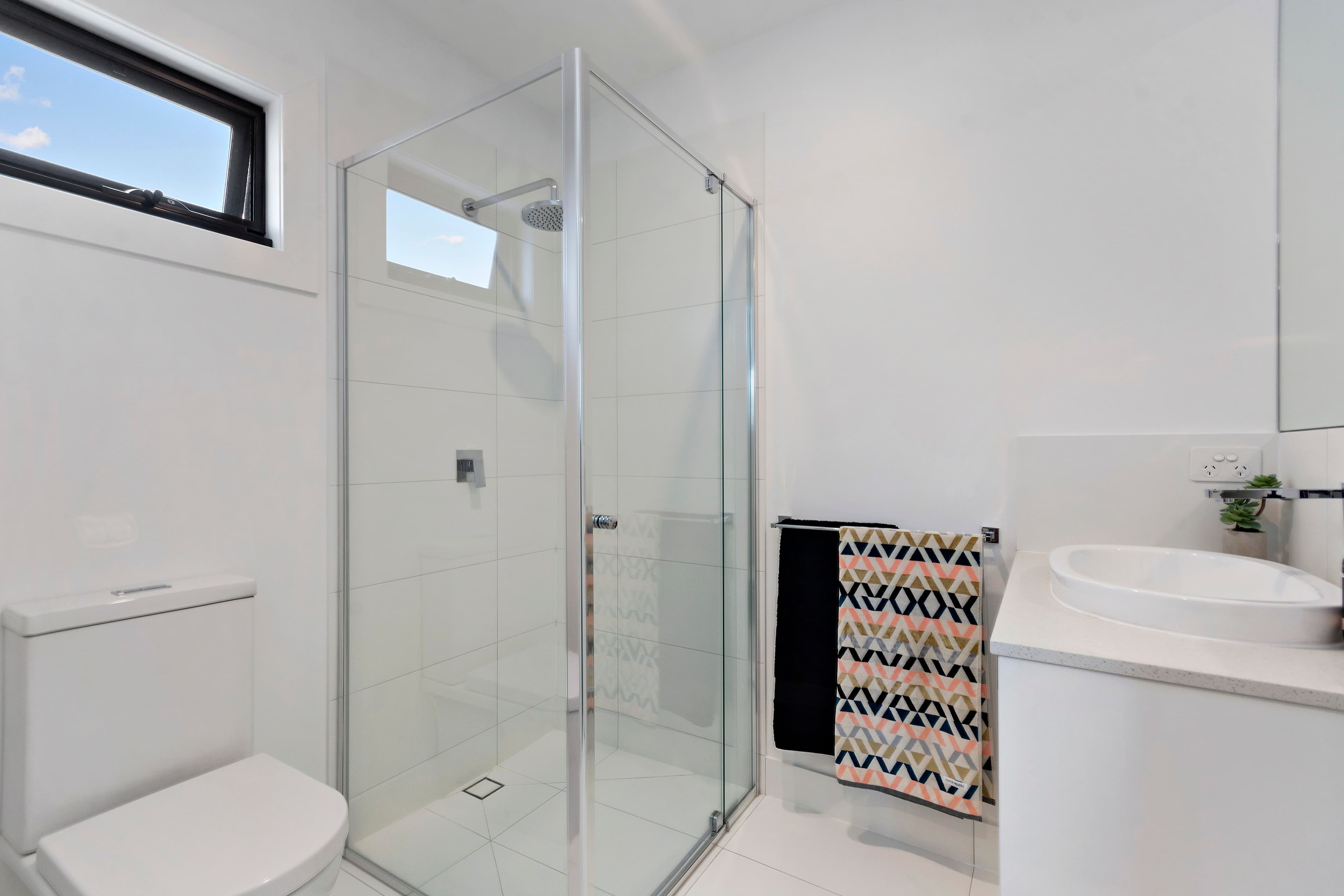 102 Waverley Road, Chadstone VIC 3148, Chadstone - Thumbnail 7
