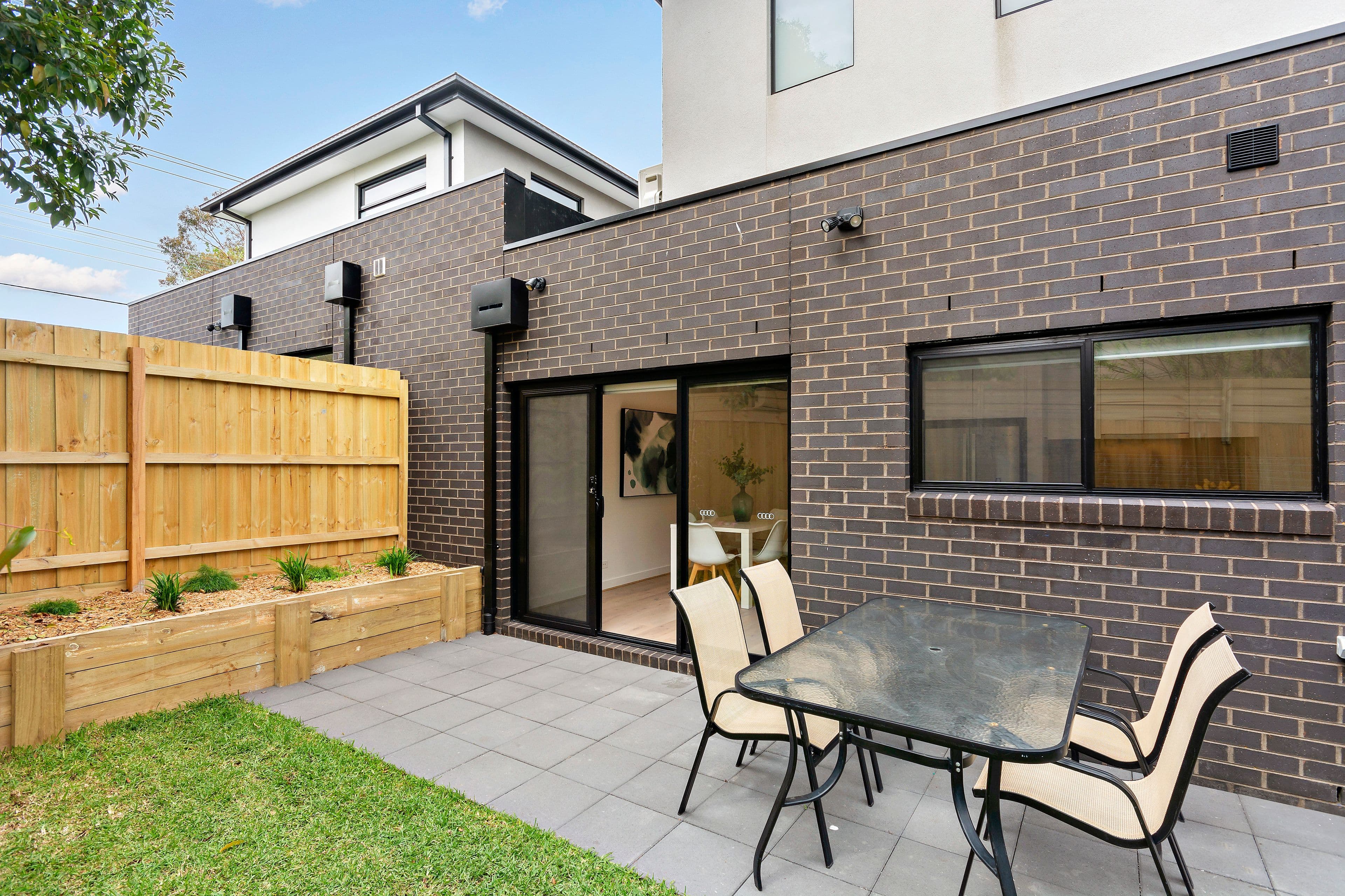 102 Waverley Road, Chadstone VIC 3148, Chadstone - Thumbnail 8