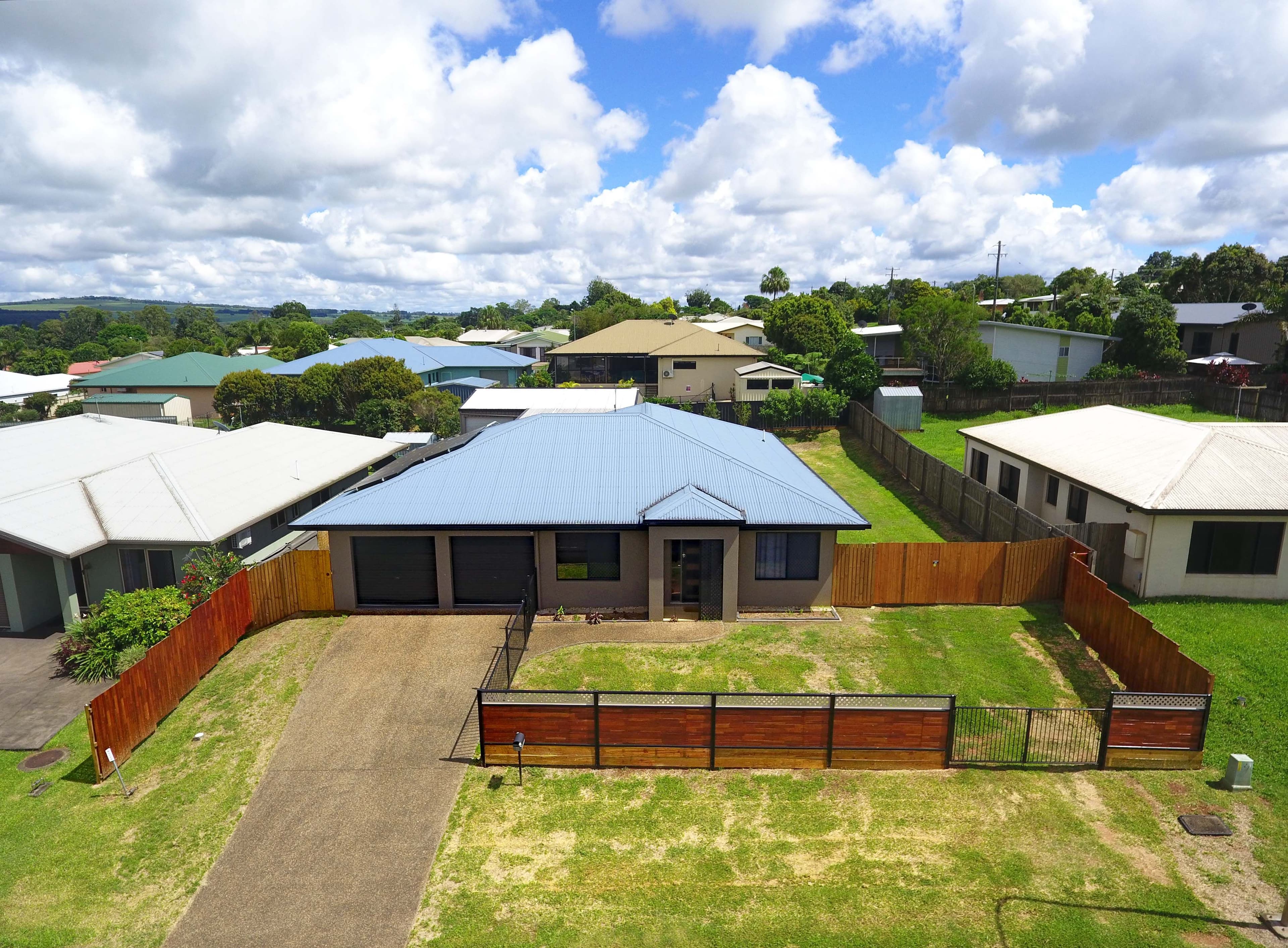 18 Quadrio Street, Atherton QLD 4883, Atherton - Image 1