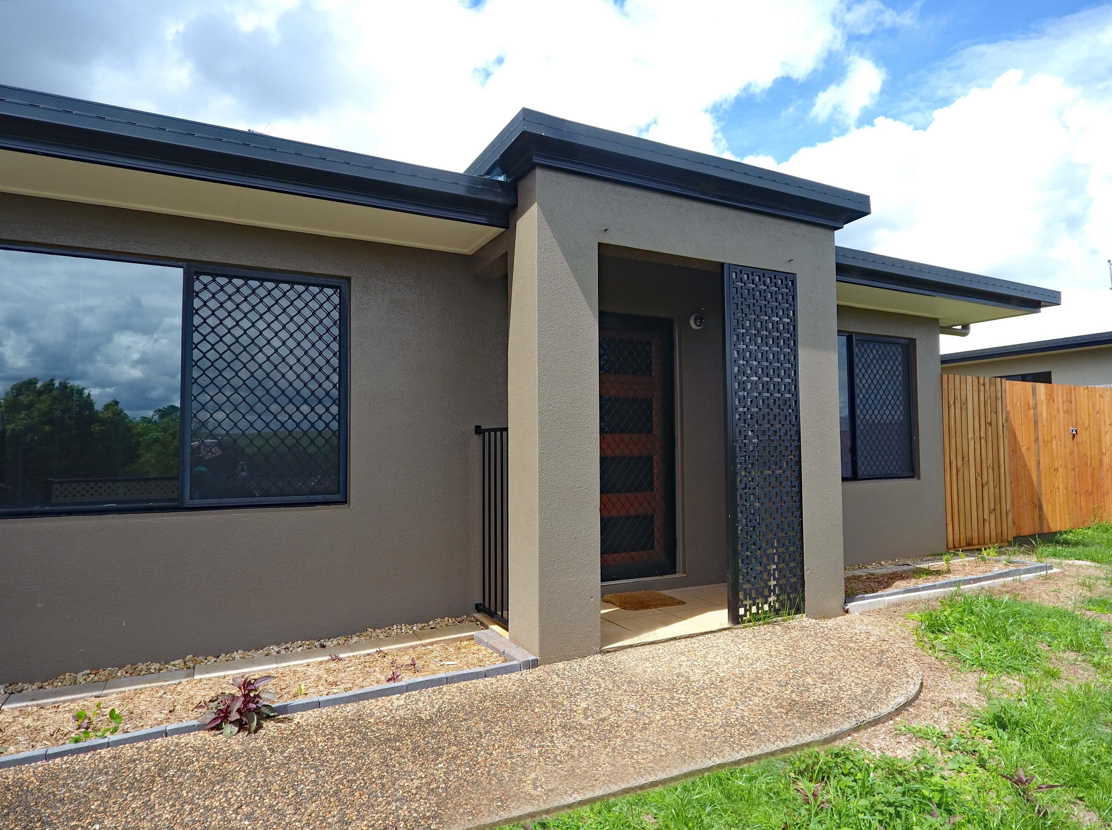 18 Quadrio Street, Atherton QLD 4883, Atherton - Thumbnail 2