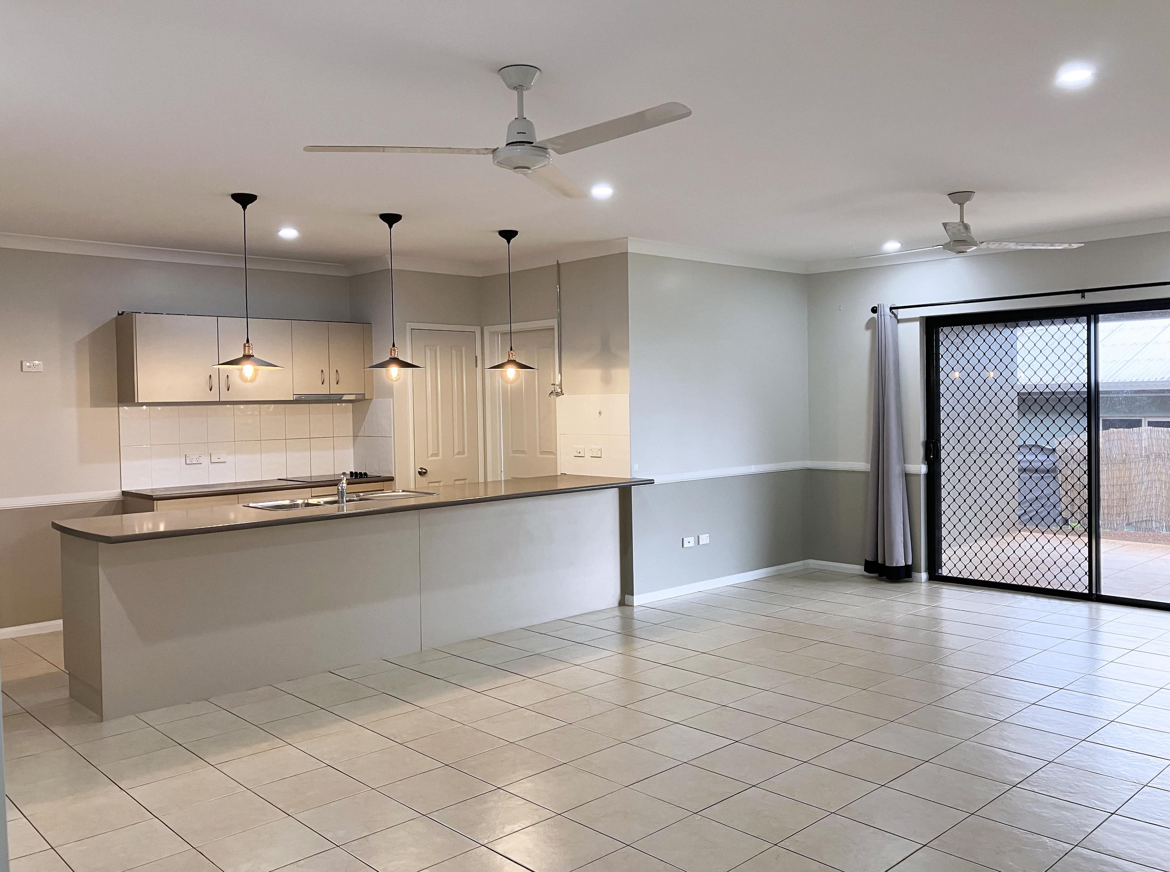 18 Quadrio Street, Atherton QLD 4883, Atherton - Thumbnail 4