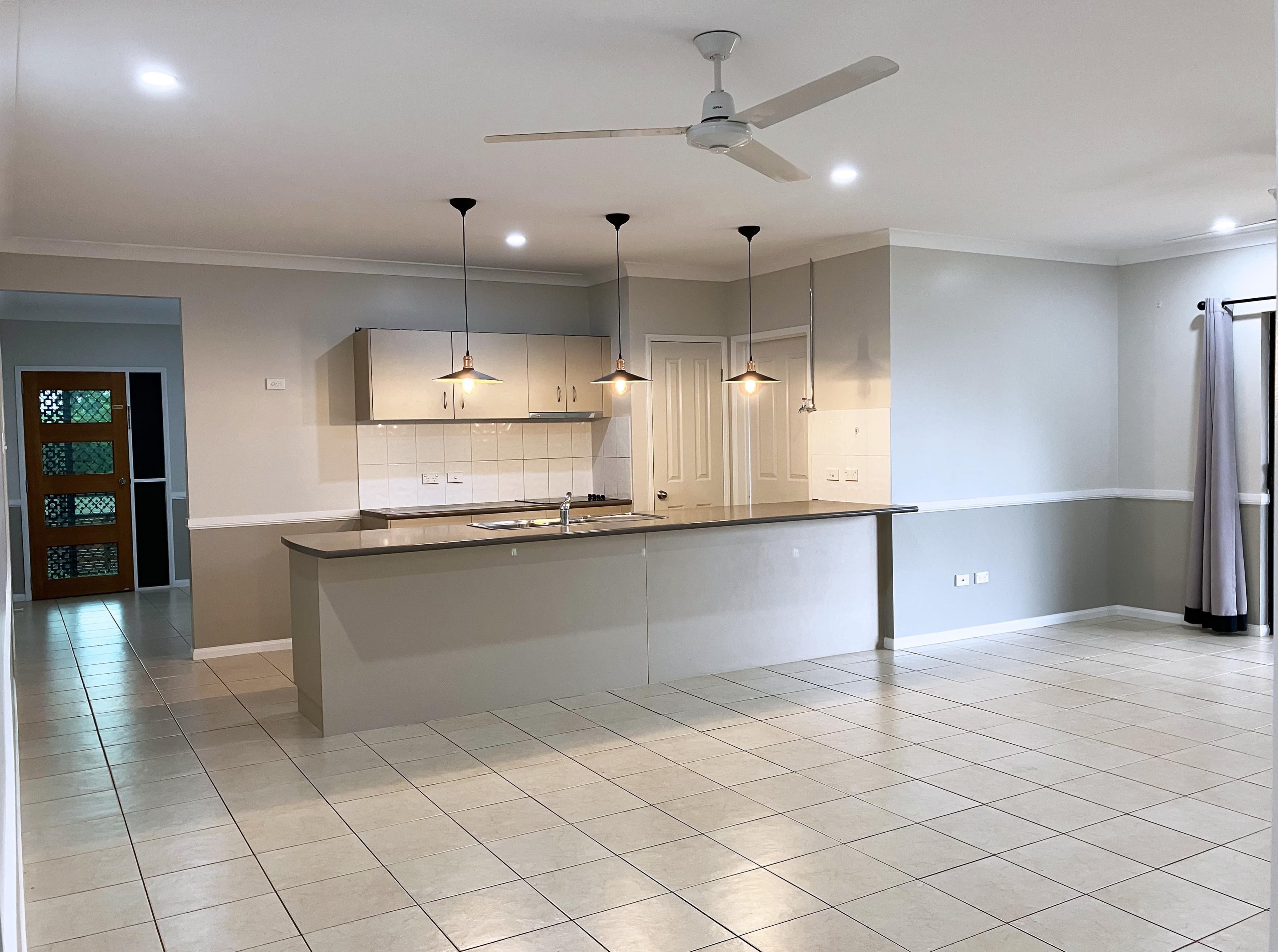 18 Quadrio Street, Atherton QLD 4883, Atherton - Thumbnail 5