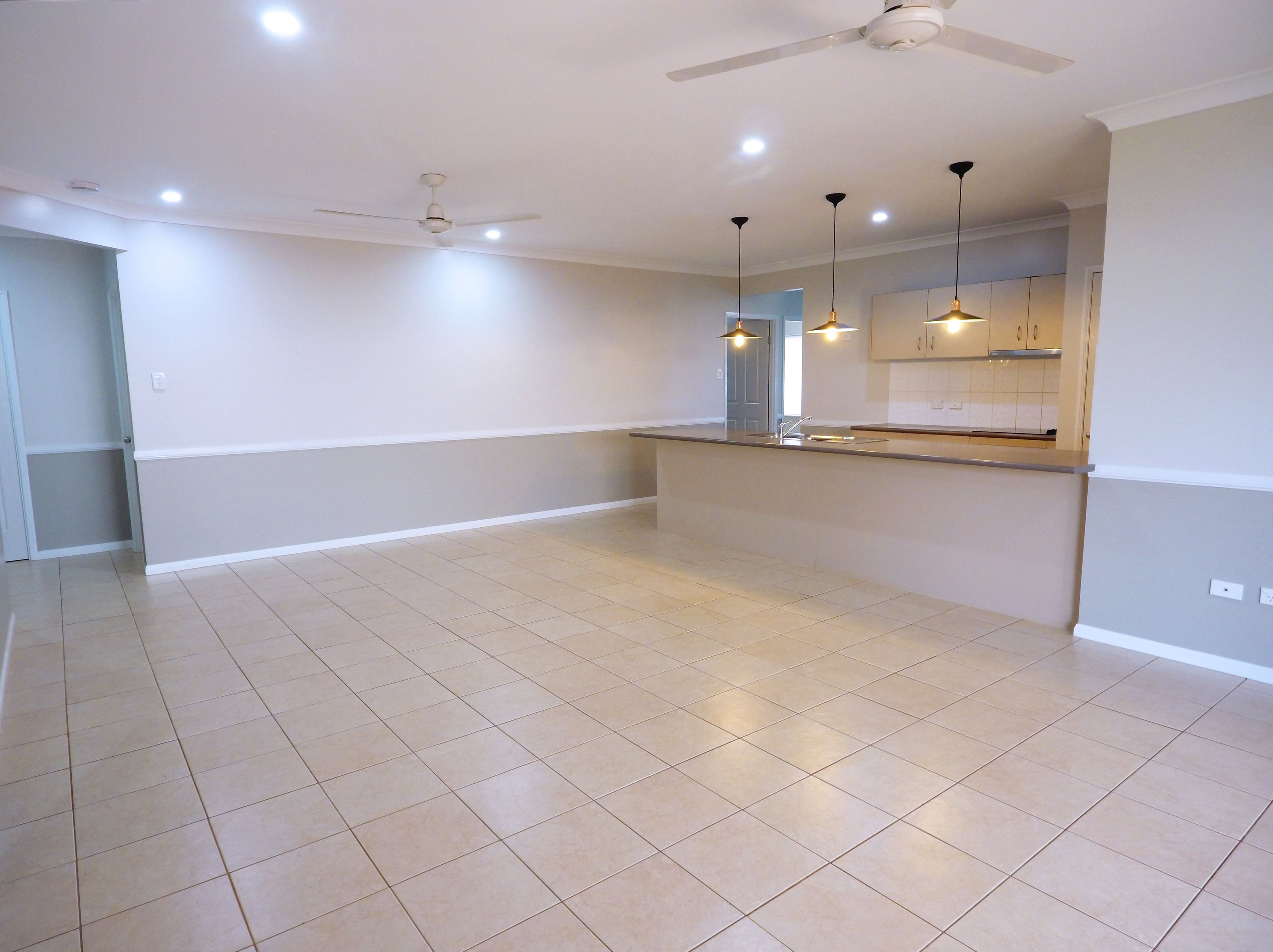 18 Quadrio Street, Atherton QLD 4883, Atherton - Thumbnail 6
