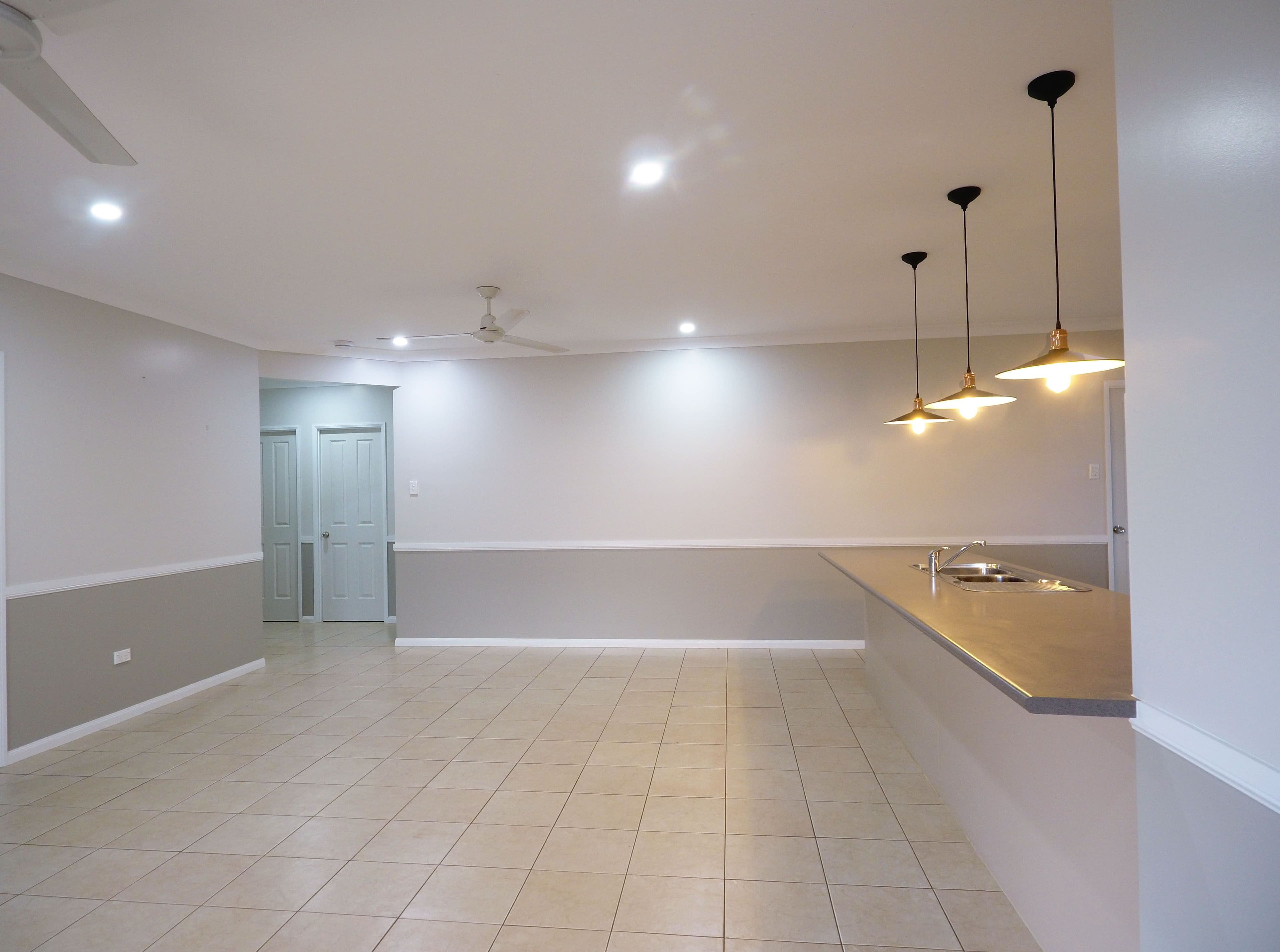 18 Quadrio Street, Atherton QLD 4883, Atherton - Thumbnail 7