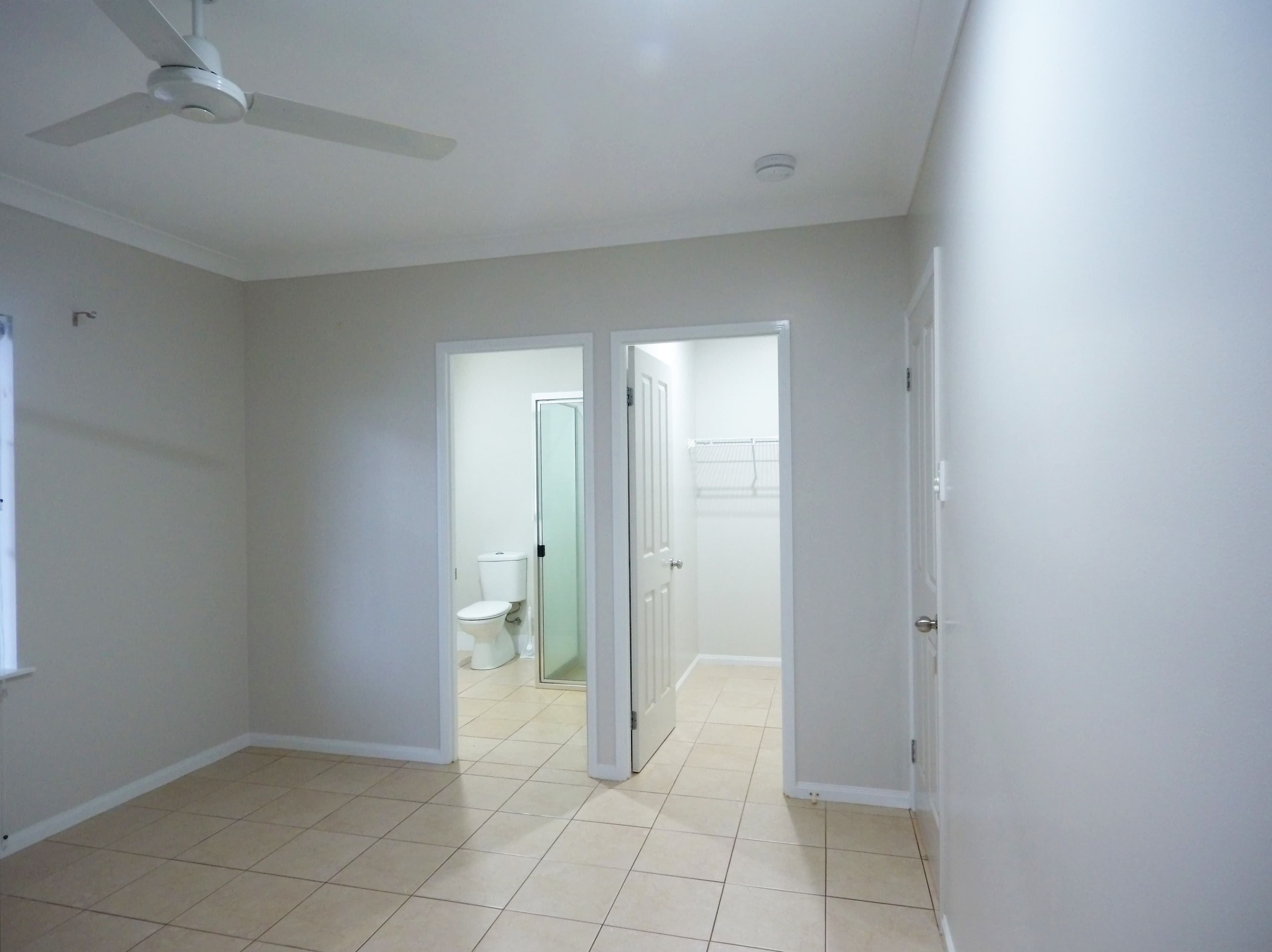 18 Quadrio Street, Atherton QLD 4883, Atherton - Thumbnail 8