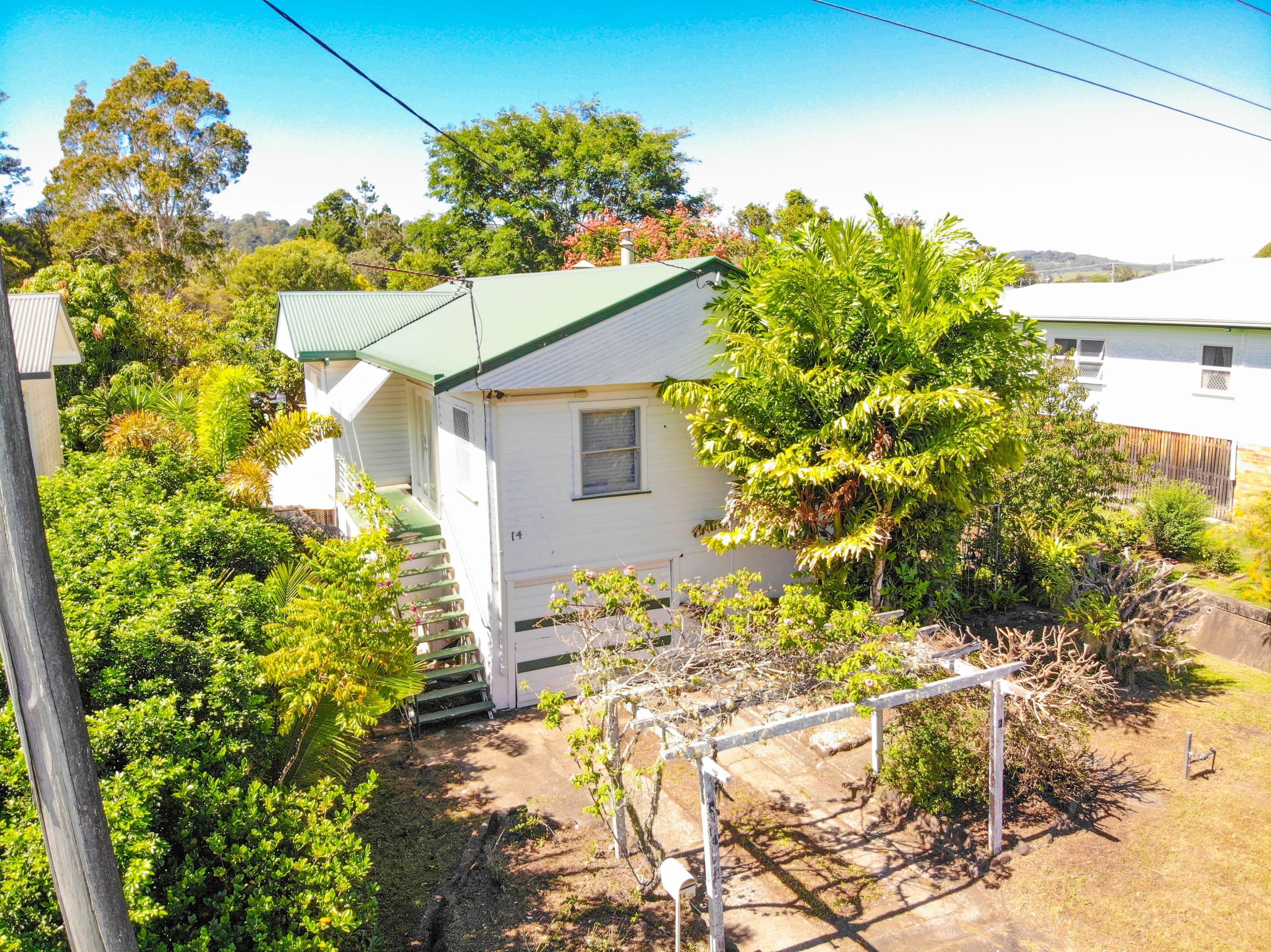 14 Peter Street, East Lismore - Image 1