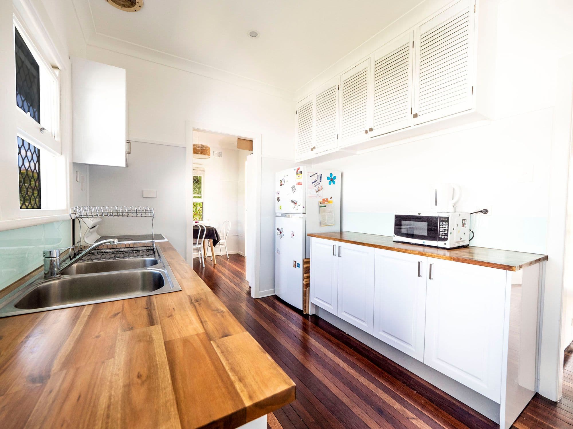 14 Peter Street, East Lismore - Thumbnail 2