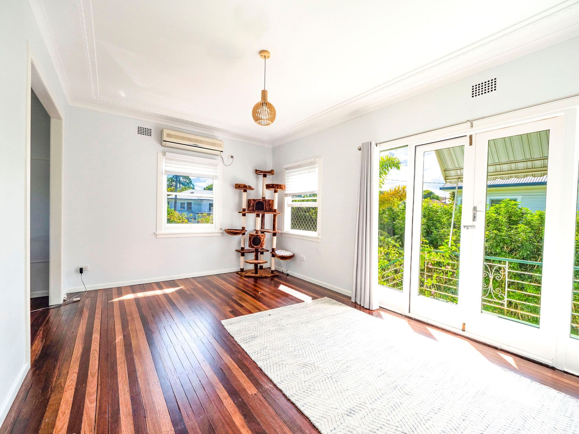 14 Peter Street, East Lismore - Thumbnail 3