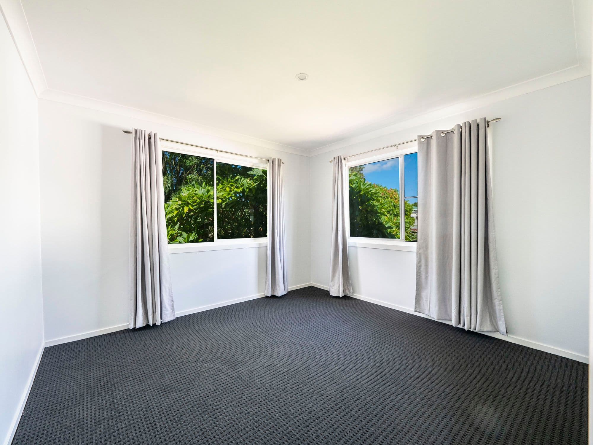 14 Peter Street, East Lismore - Thumbnail 4