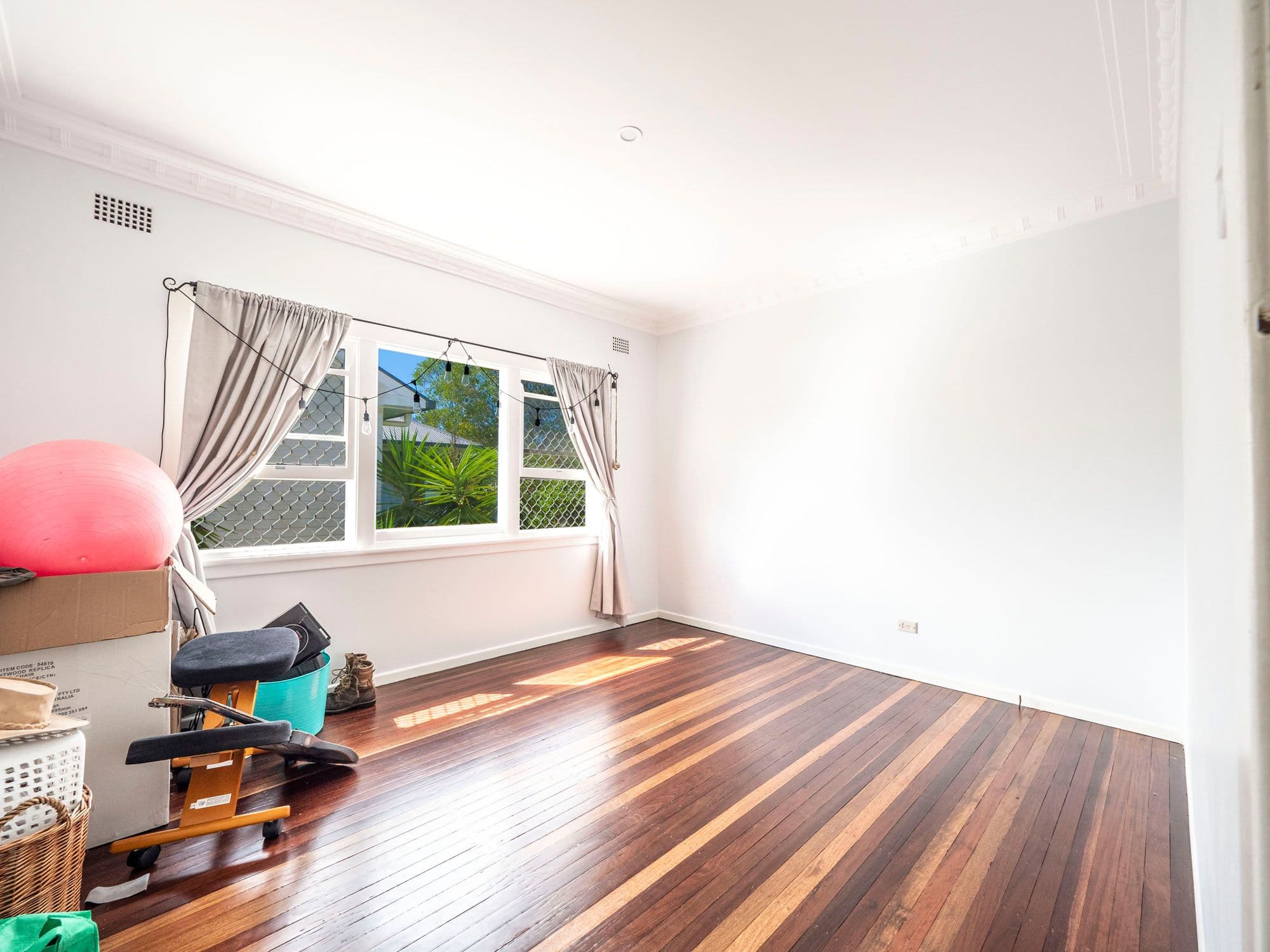 14 Peter Street, East Lismore - Thumbnail 5