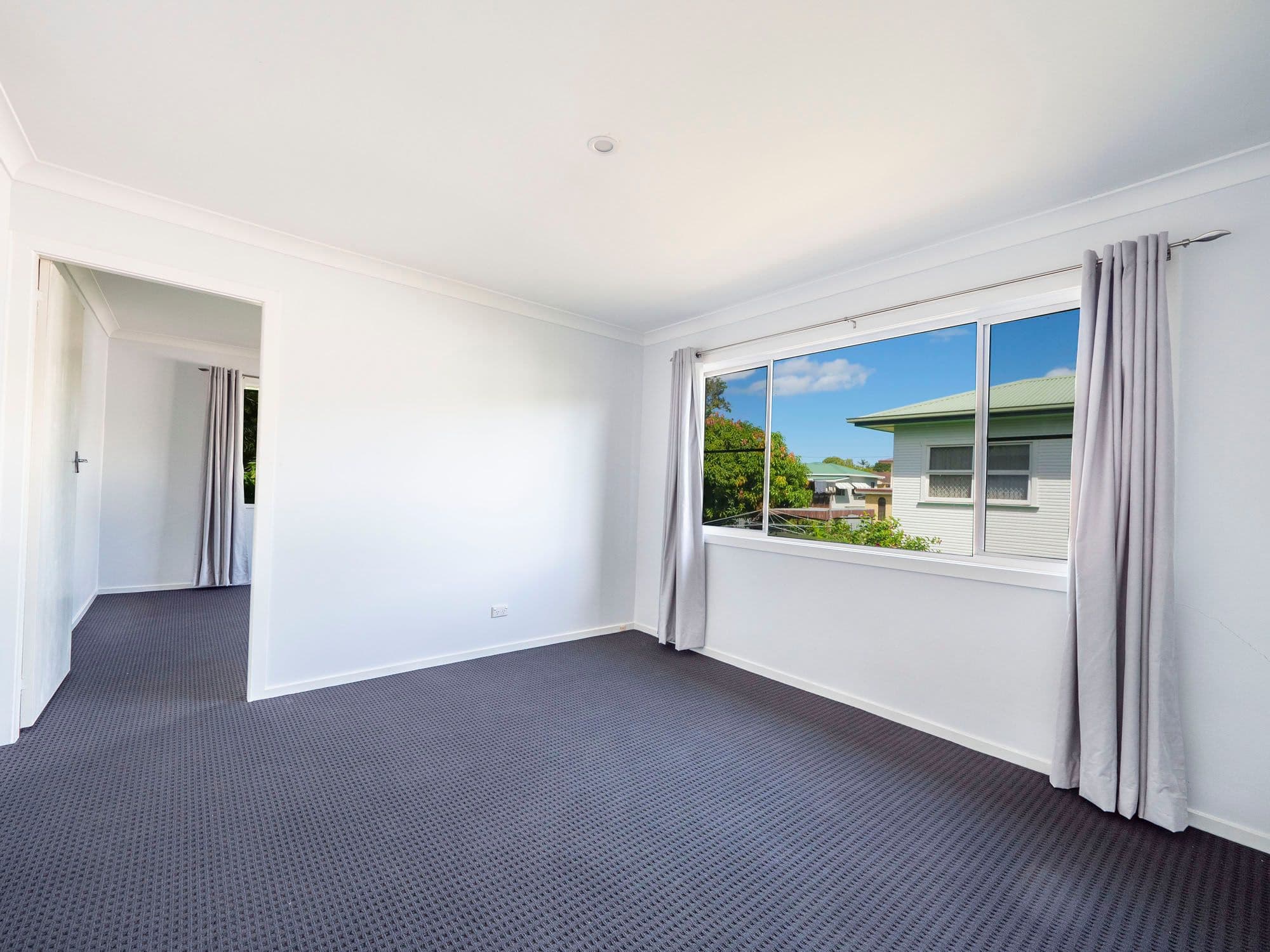 14 Peter Street, East Lismore - Thumbnail 6
