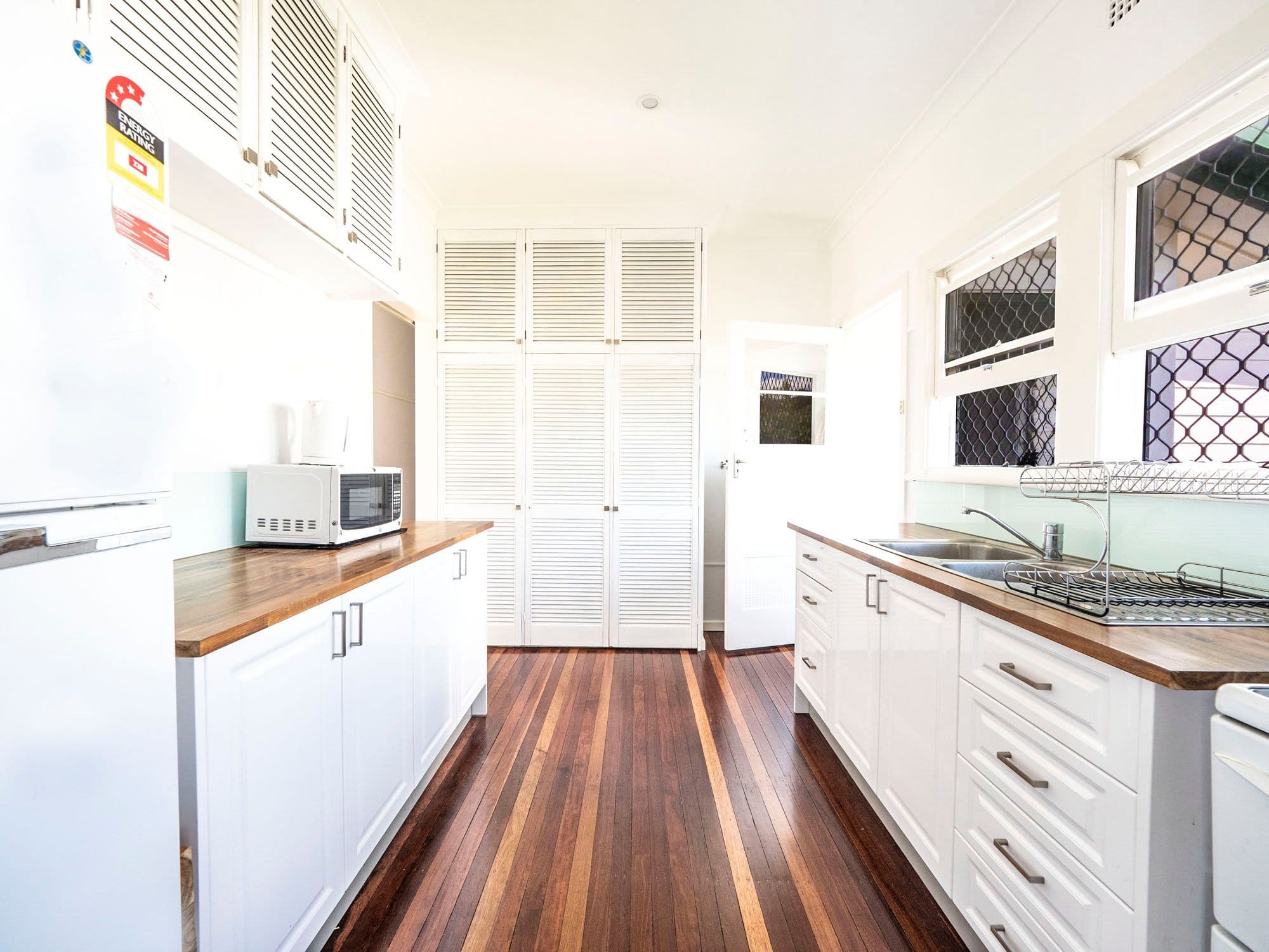 14 Peter Street, East Lismore - Thumbnail 7