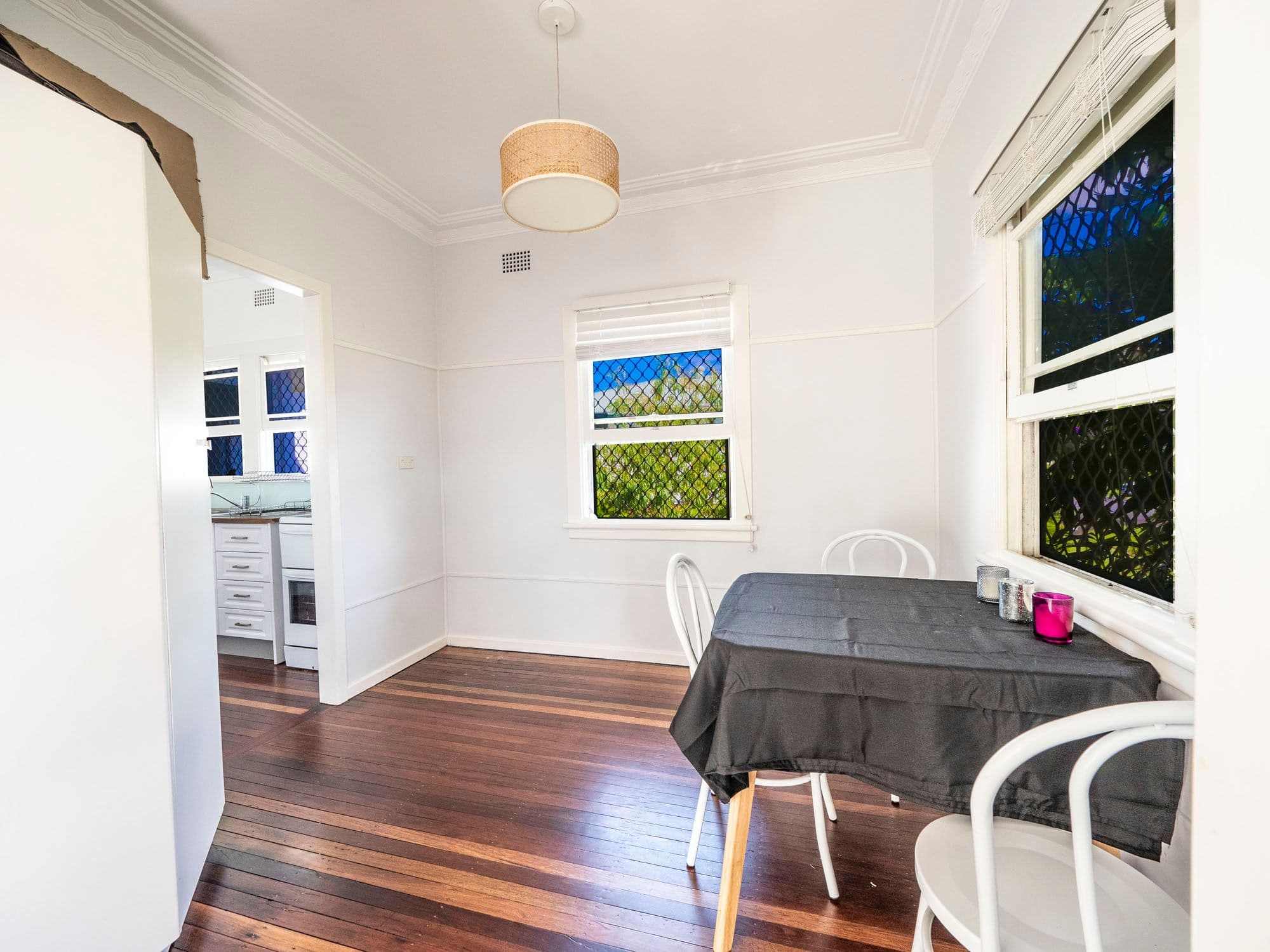 14 Peter Street, East Lismore - Thumbnail 8