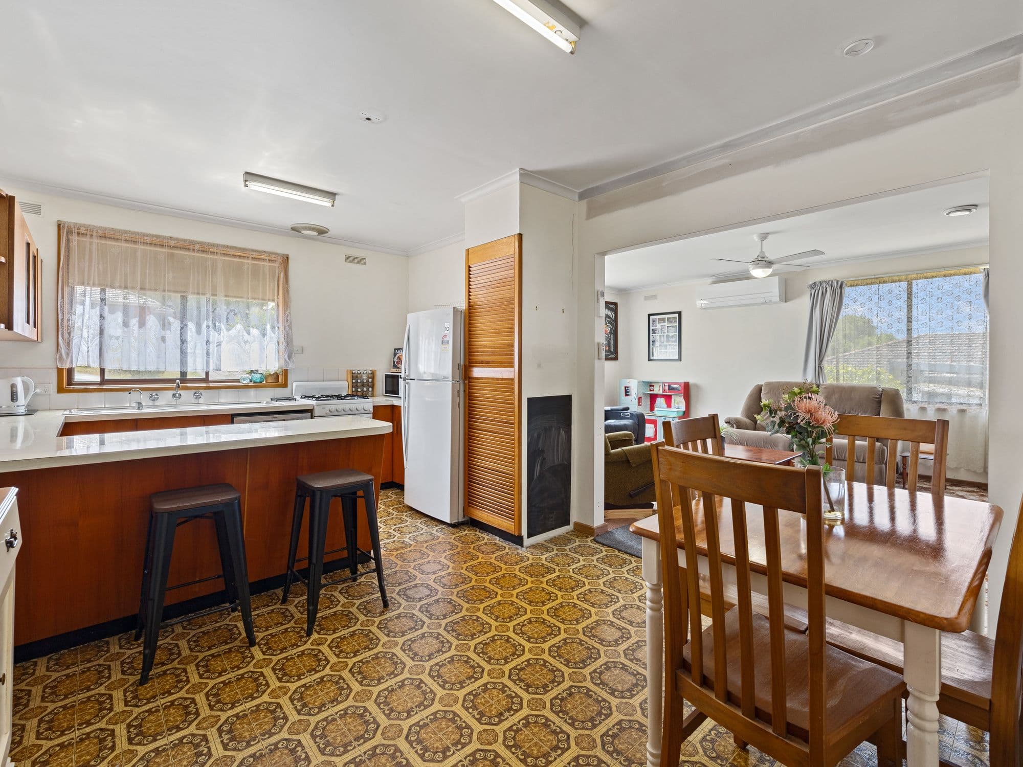 8 Lee Parade, Leongatha VIC 3953, Leongatha - Thumbnail 3