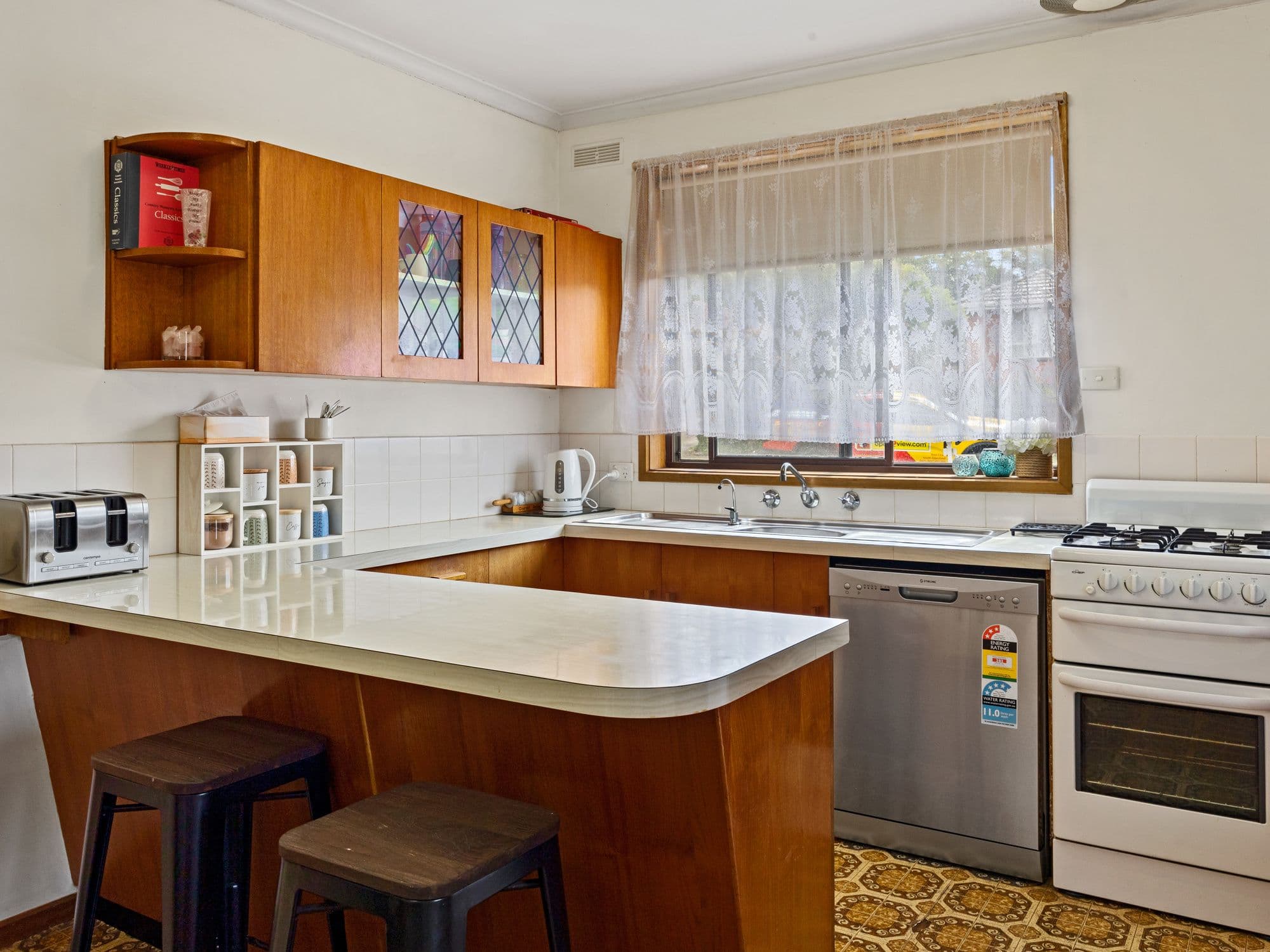 8 Lee Parade, Leongatha VIC 3953, Leongatha - Thumbnail 4